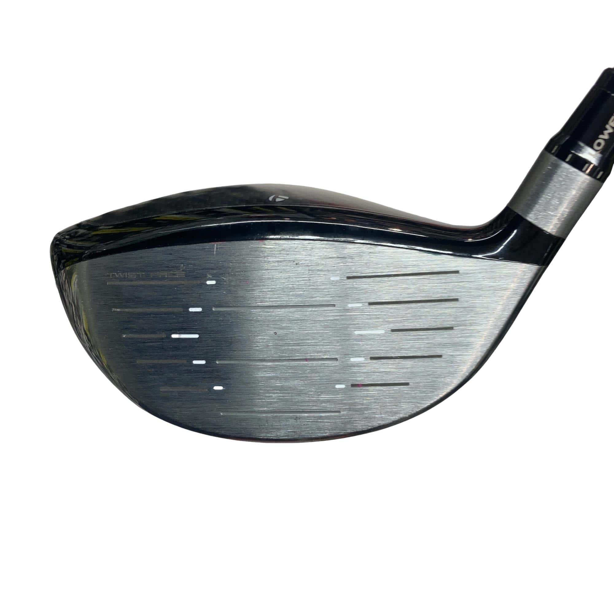 �R�O�O�@�l�h�m�h�@�c�q�h�u�d�q�@�P�P�D�T°