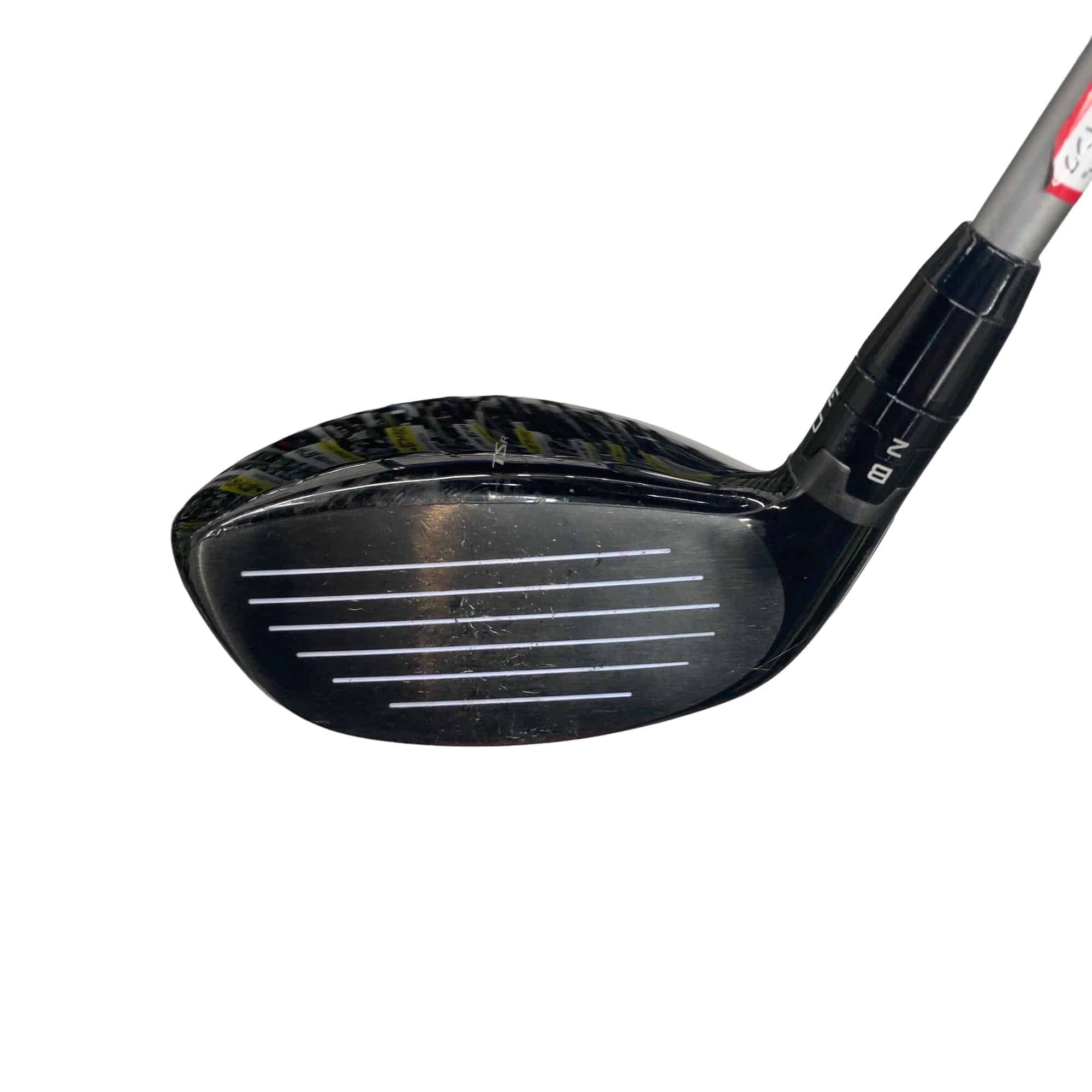 �s�r�q�P�@�Q�O°