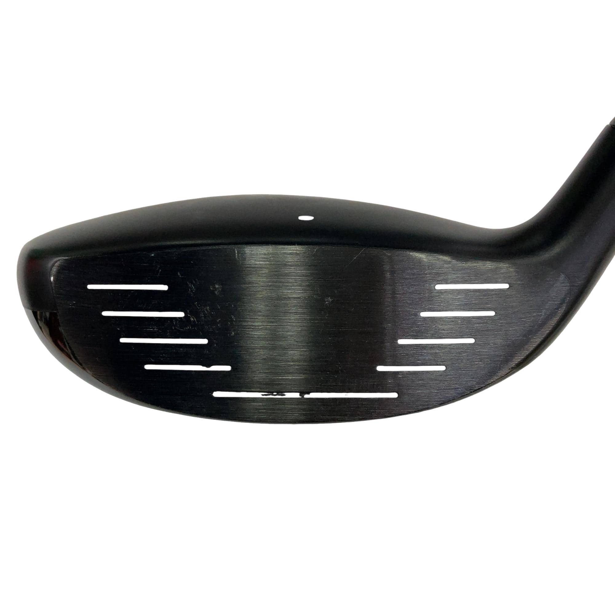 �f�S�R�O�@�l�`�w�@�R�v