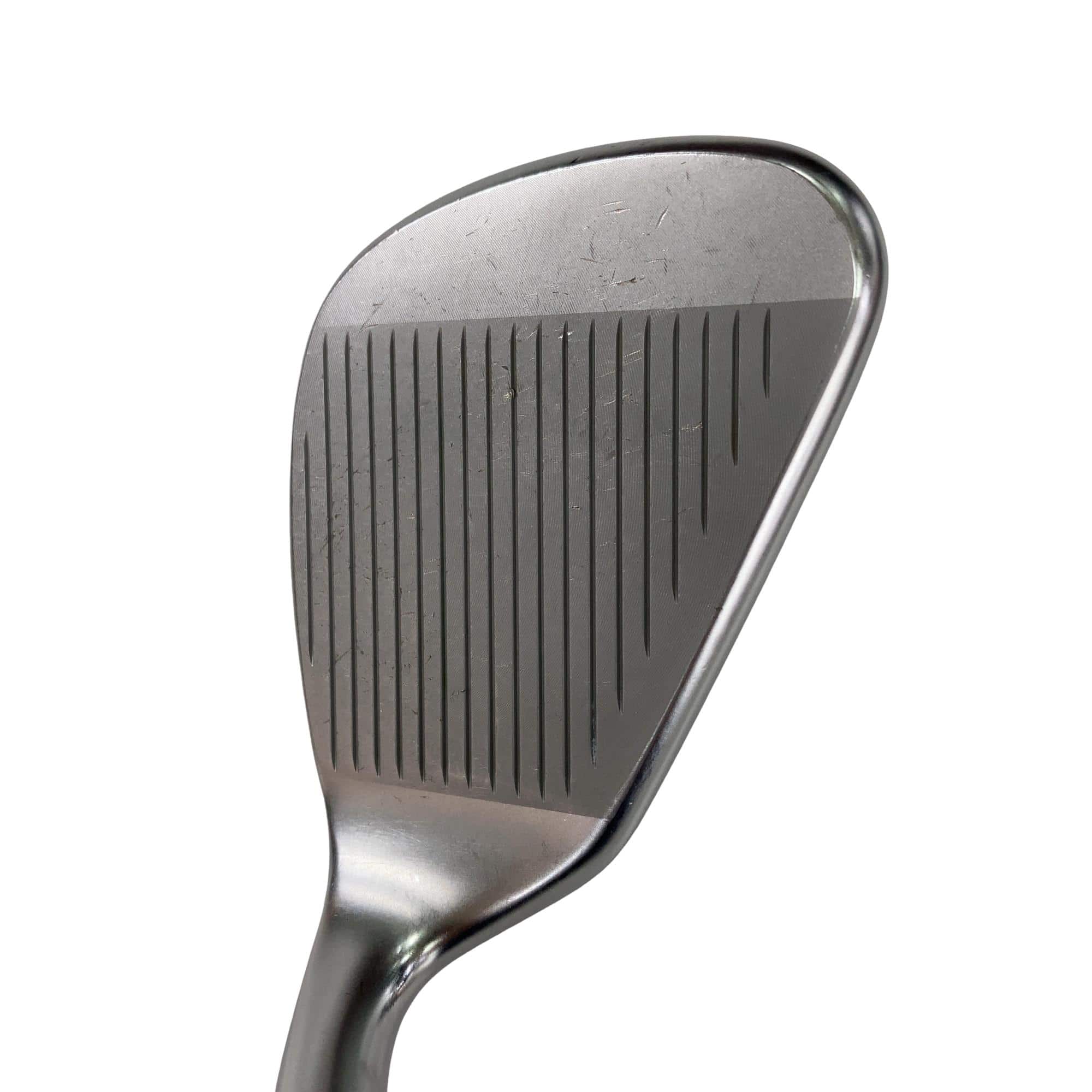 �o�h�m�f�@�f�k�h�c�d�@�R�D�O�@�T�W°�^�O�W°�@�d�x�d�@�Q