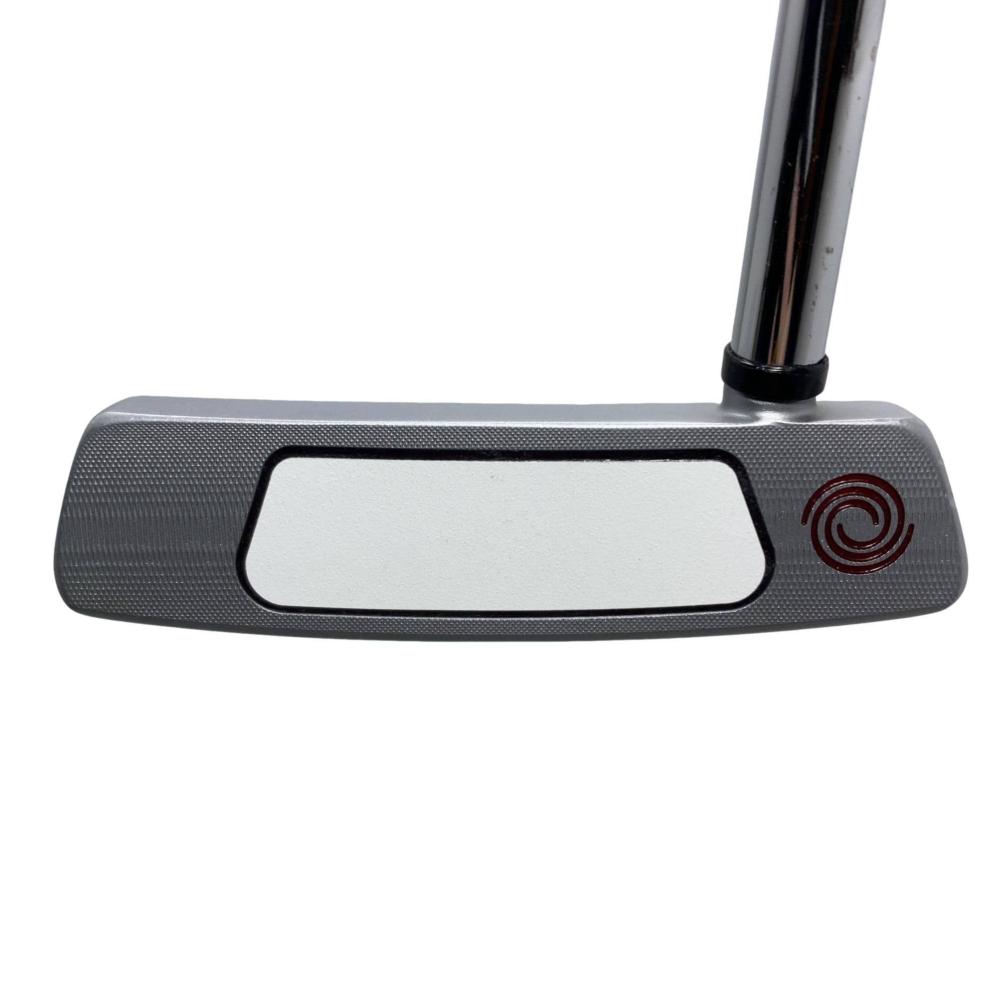 �v�g�h�s�d�@�g�n�s�@�n�f�@���Q�l�@�R�R�C���`