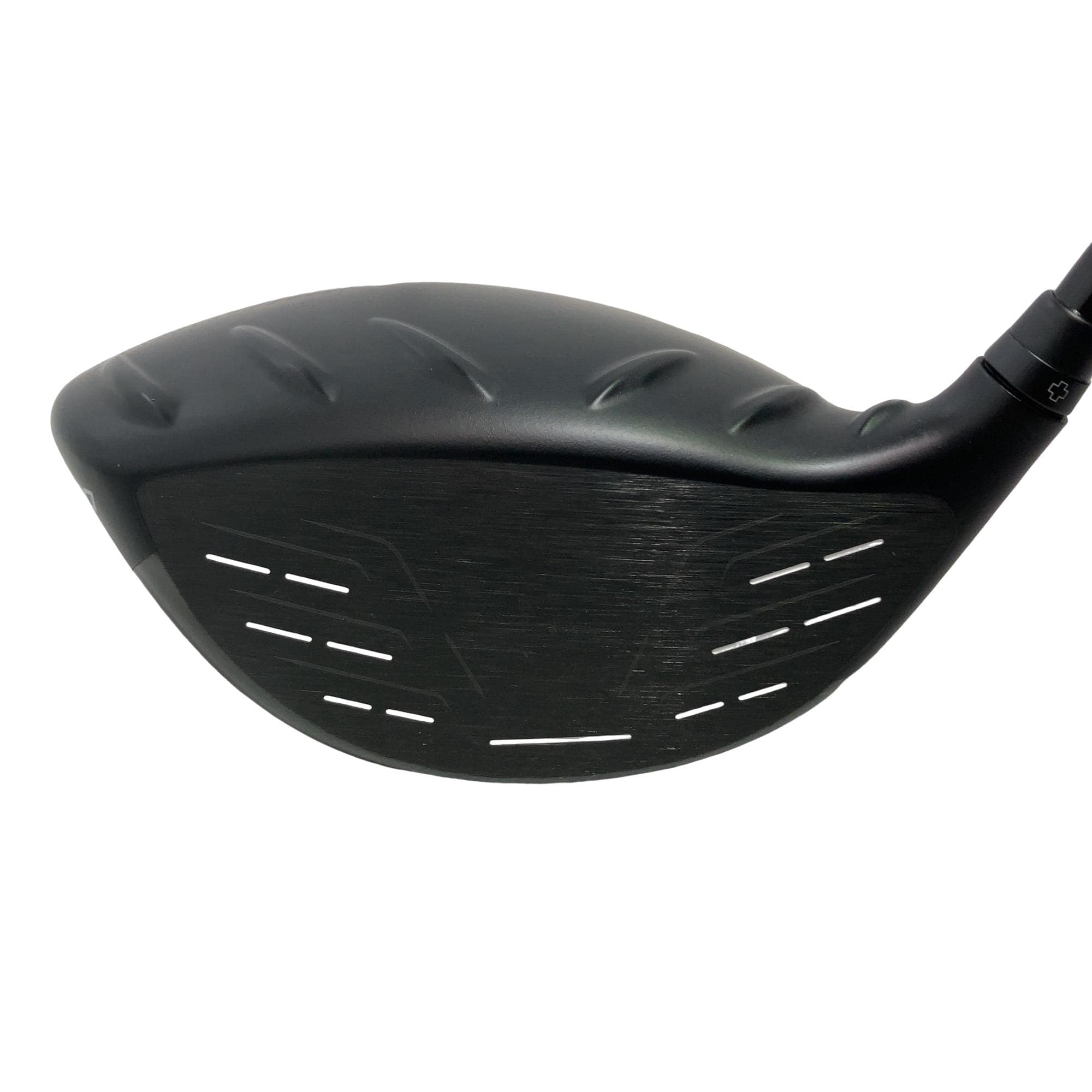 �f�S�R�O�@�l�`�w�@�P�O�D�T°