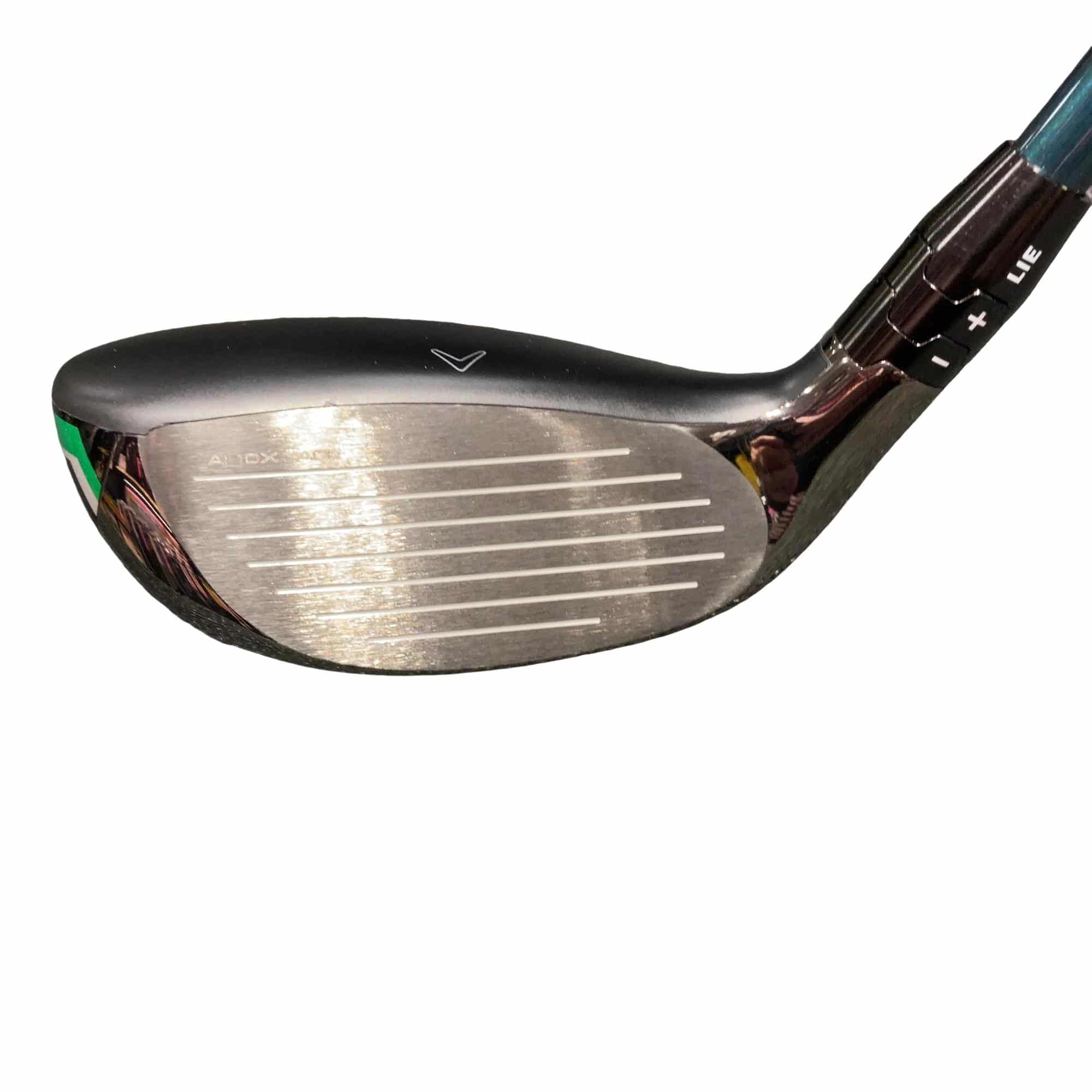 �d�k�x�s�d�@�w�@�t�U