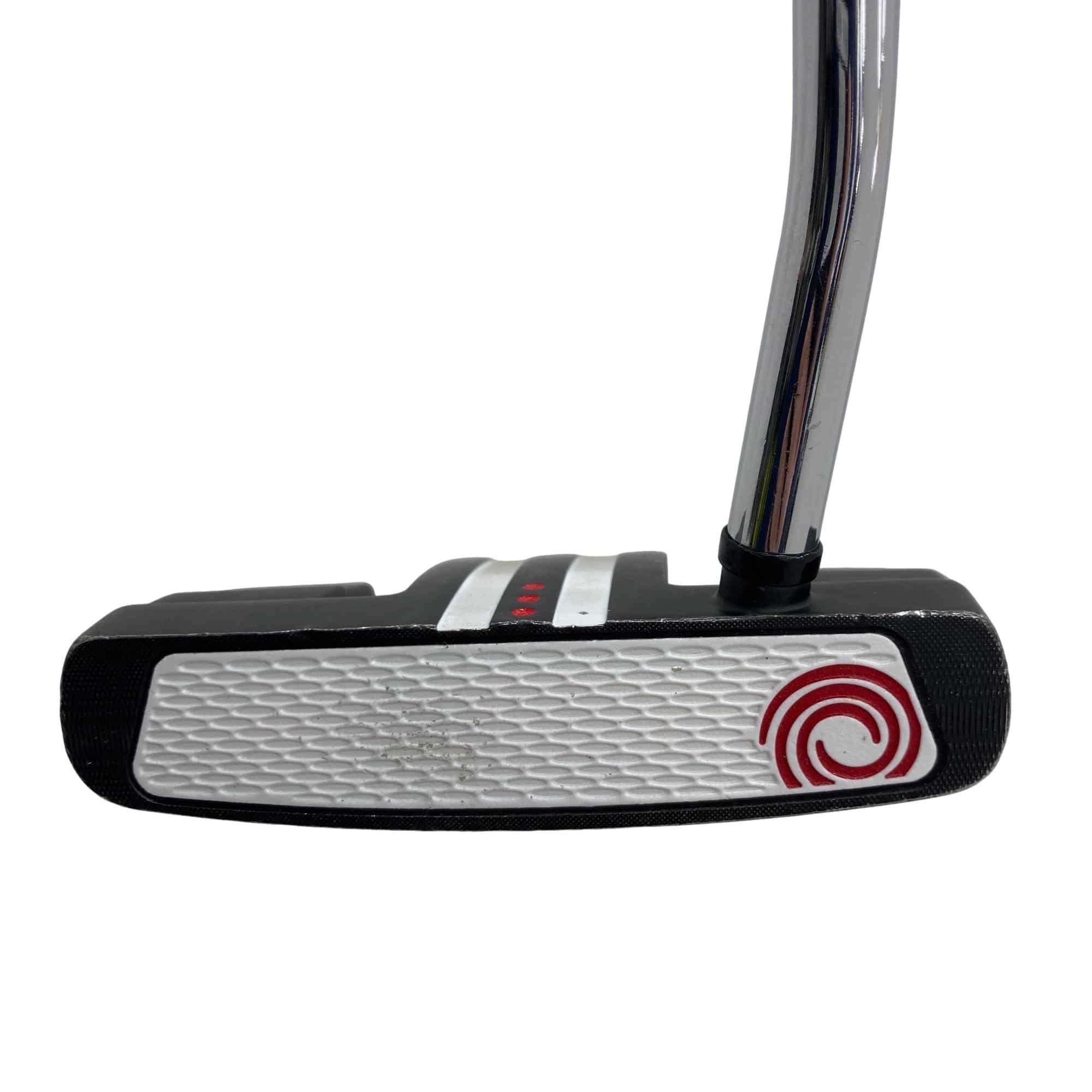 �d�x�d�@�s�q�`�w�@�c�n�t�a�k�d�@�v�h�c�d�@�R�R�C���`