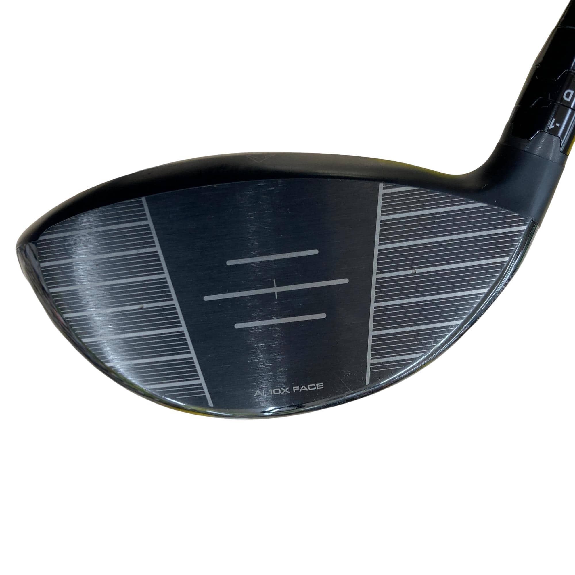 �d�k�x�s�d�@�w�@�P�O�D�T°