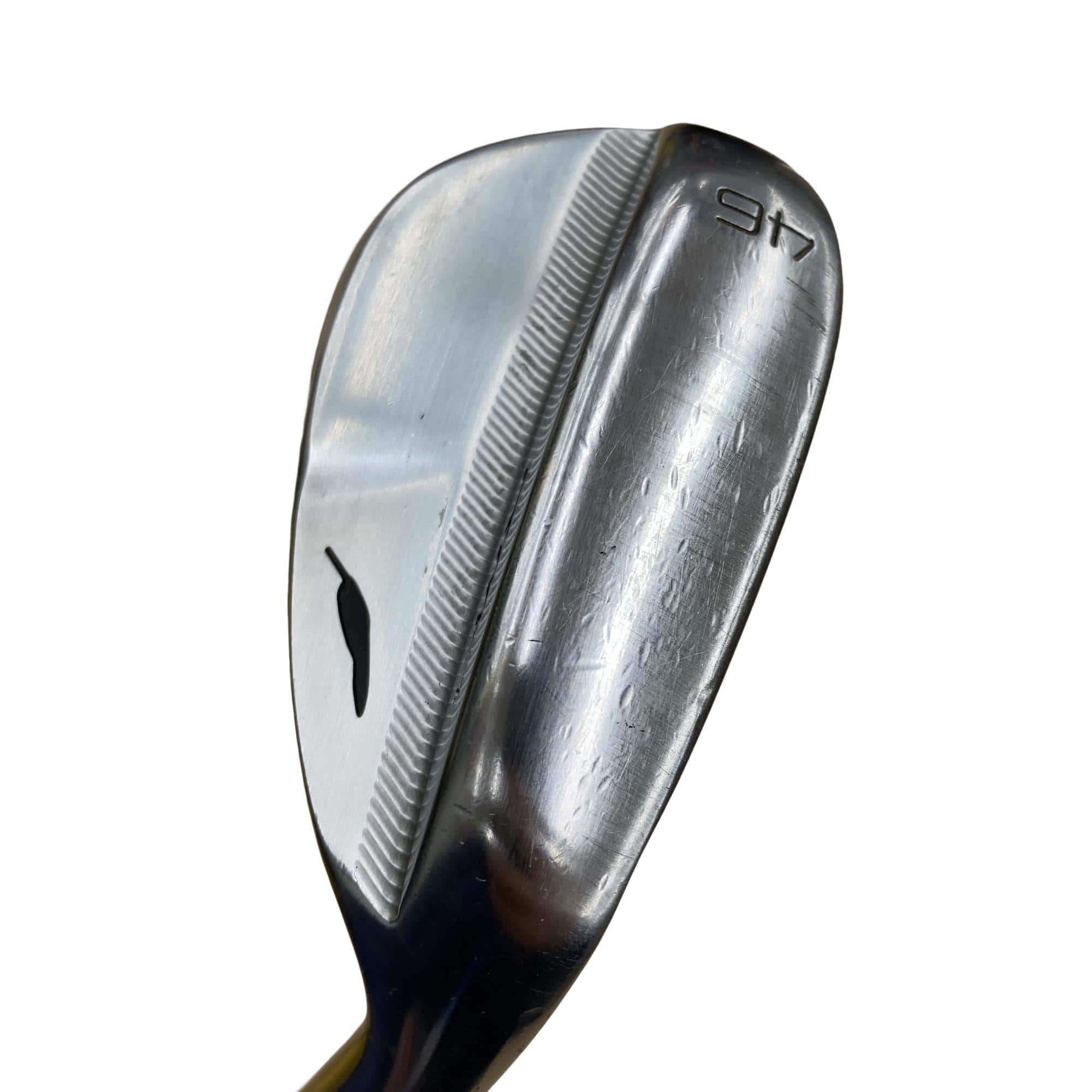 �q�l�|�S�@�j�b�P���N�������b�L�@�S�U°