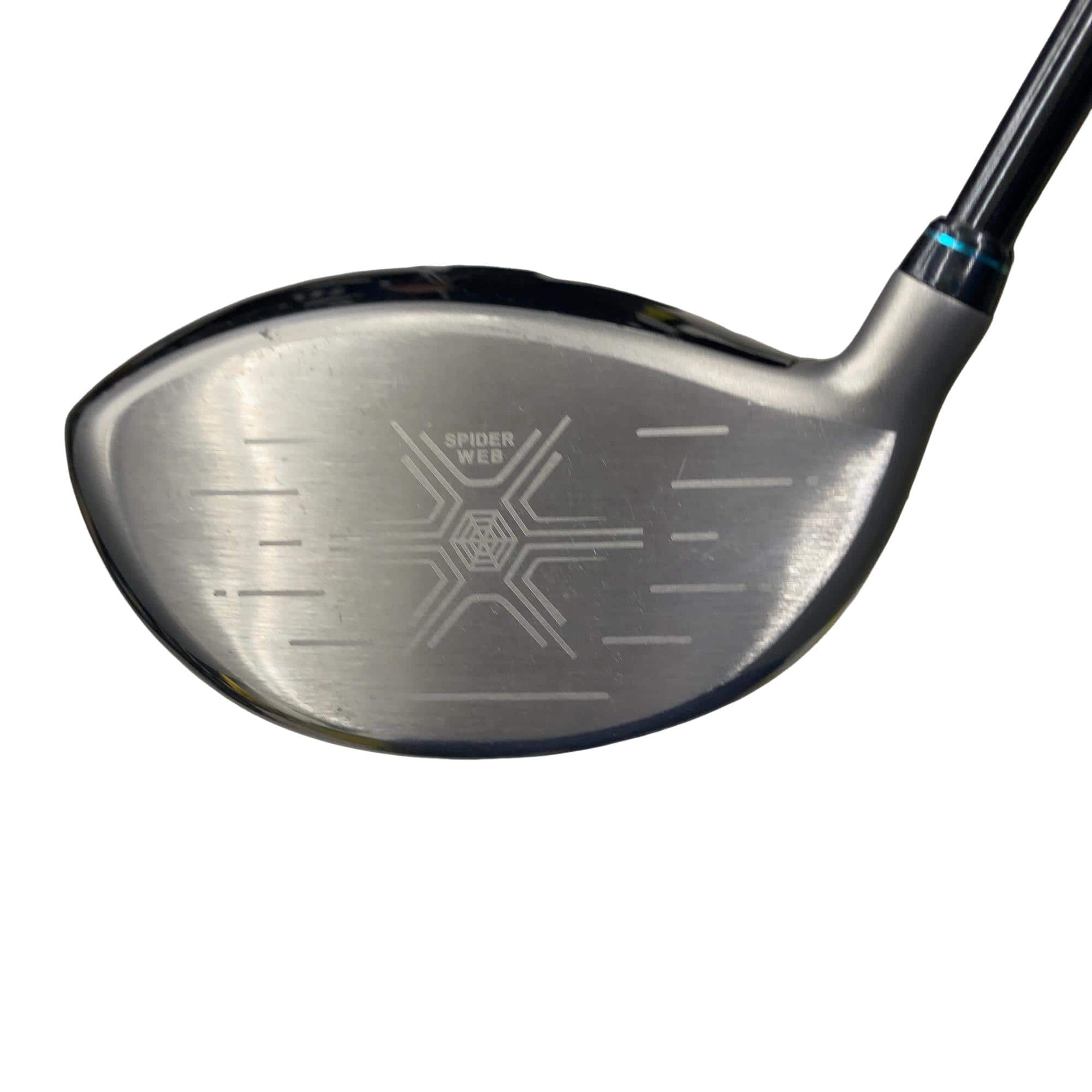 �c�`�m�f�`�m�@�V�@�P�O�D�T°