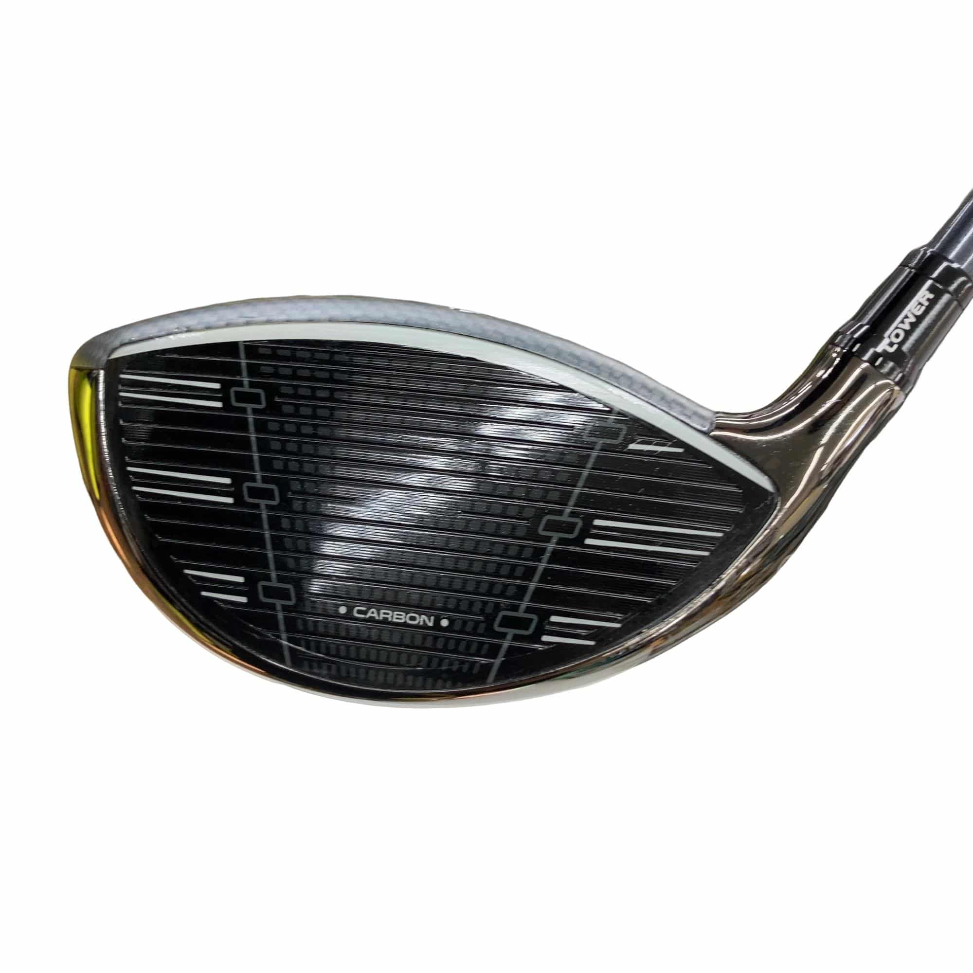 �p���R�T�@�@�X°