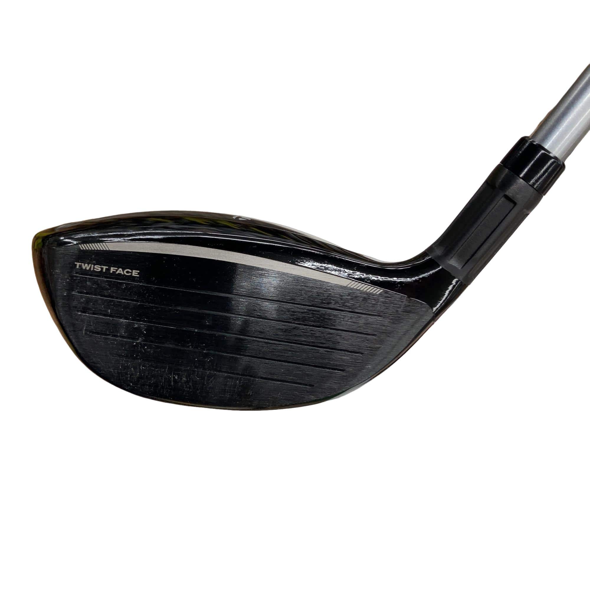 �r�s�d�`�k�s�g�@�R�v