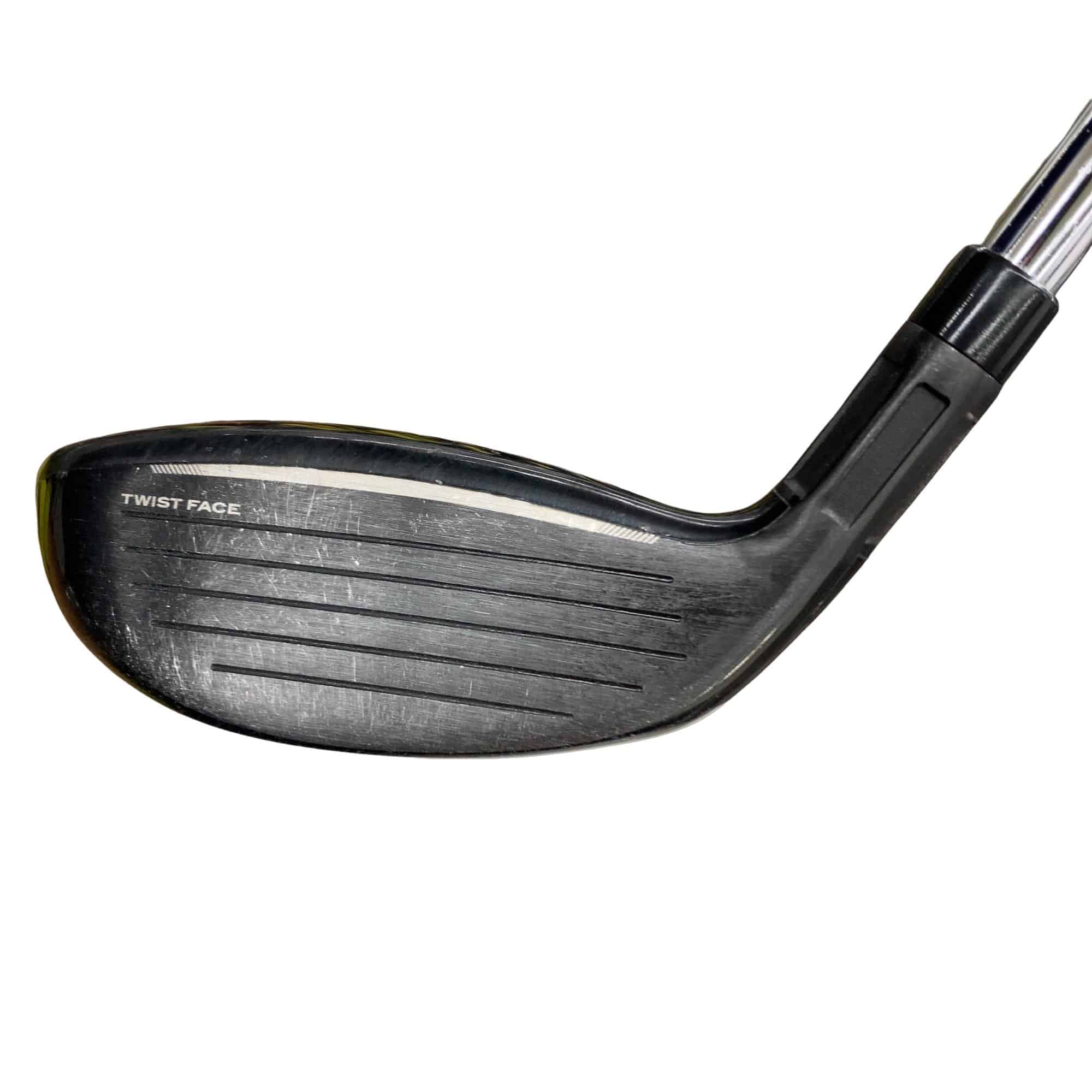 �r�s�d�`�k�s�g�@�t�R