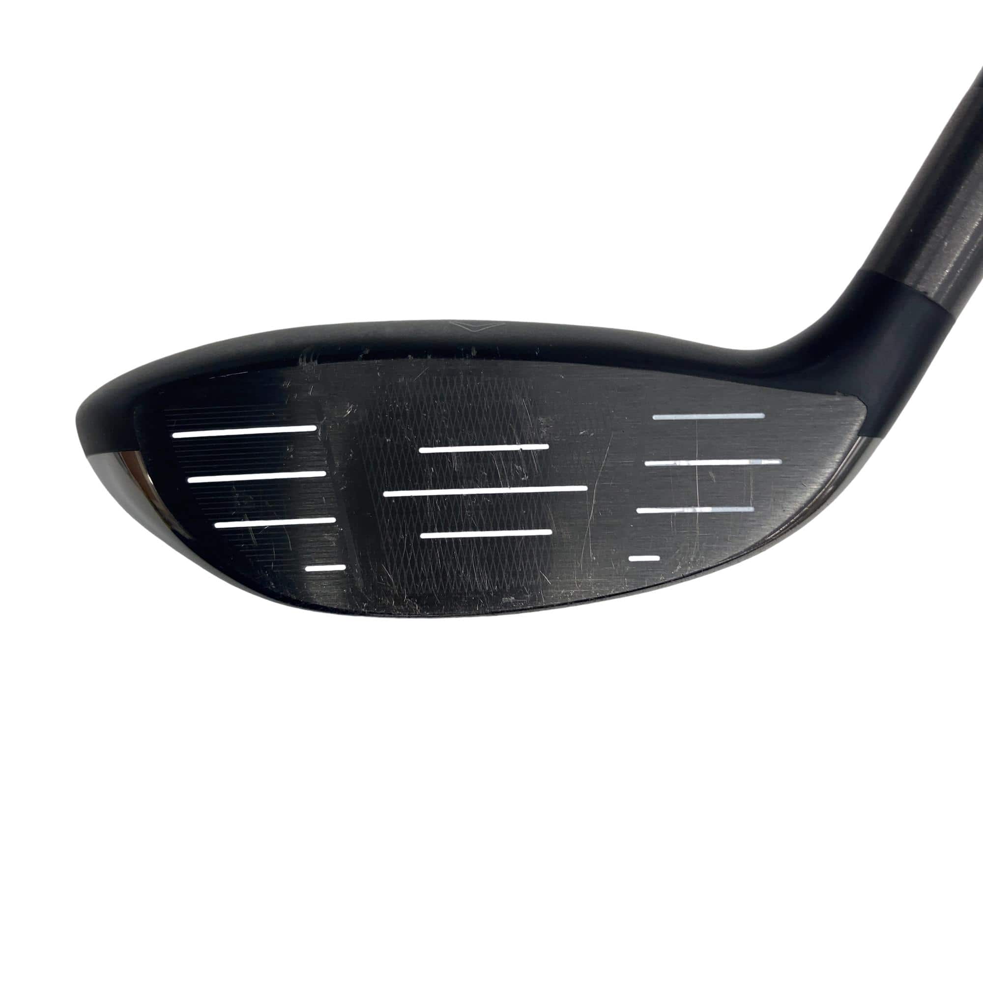 �o�`�q�`�c�x�l�@�@�V�v