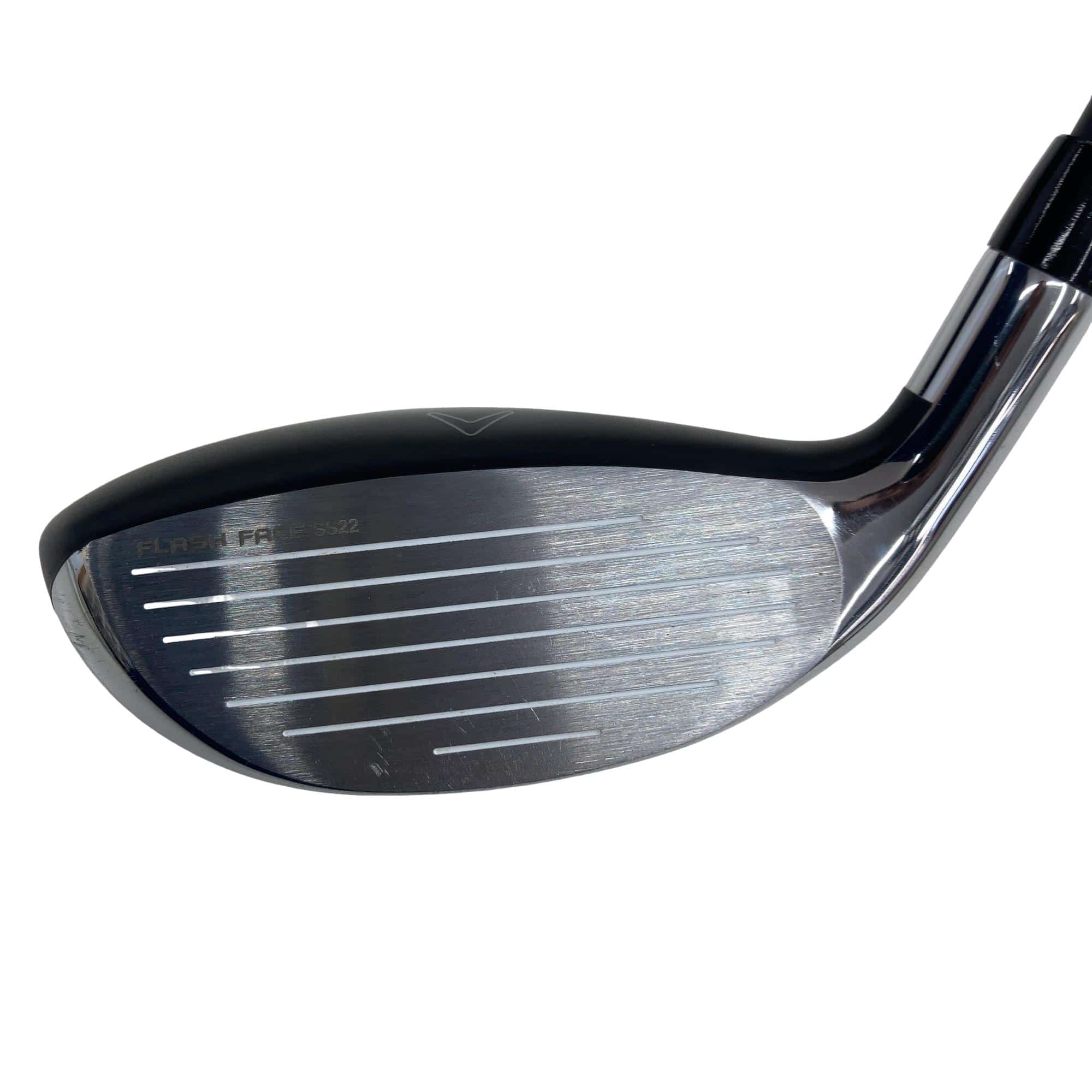 �q�n�f�t�d�@�r�s�@�l�`�w�@�e�`�r�s�@�t�S