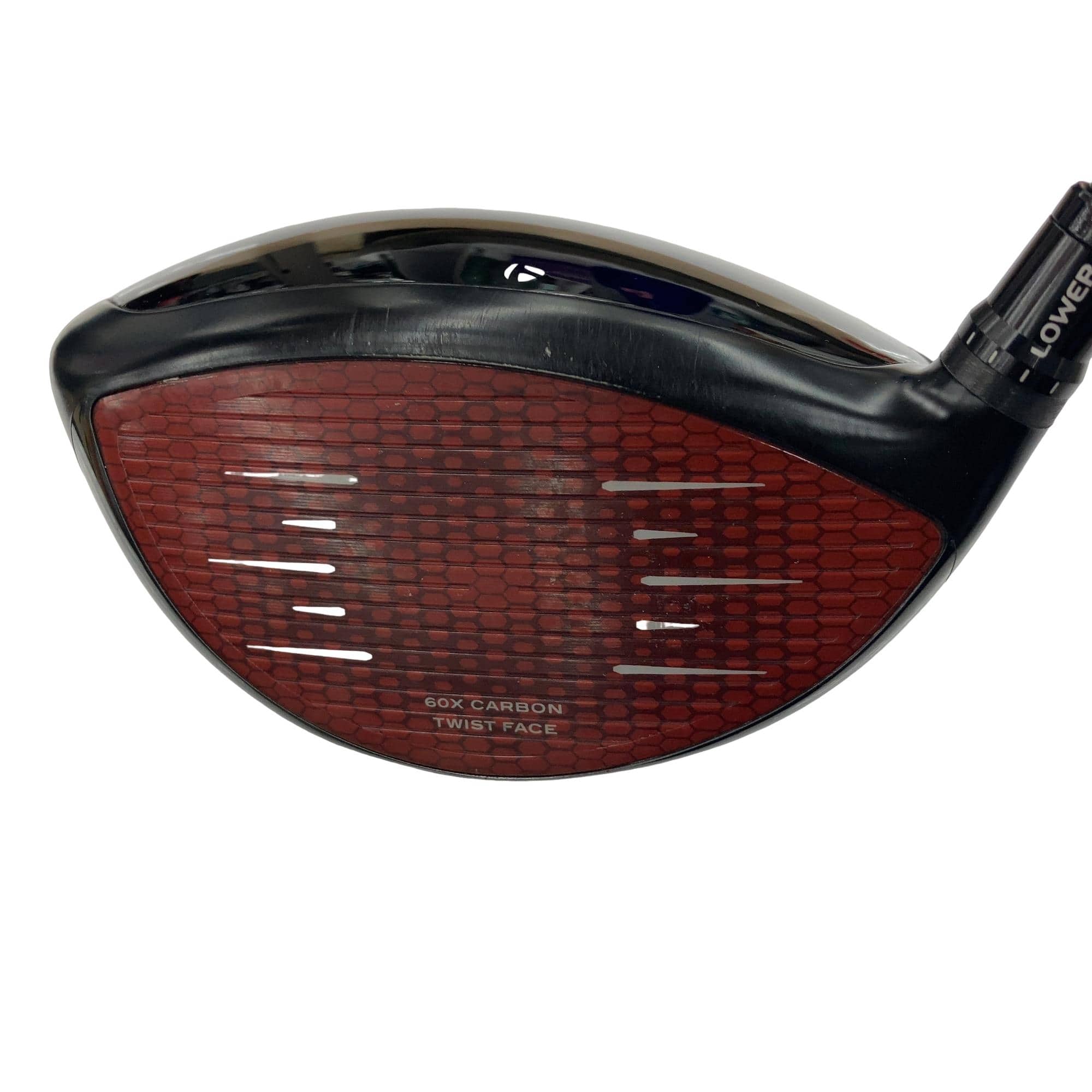 �r�s�d�`�k�s�g�Q�@�g�c�@�@�X°