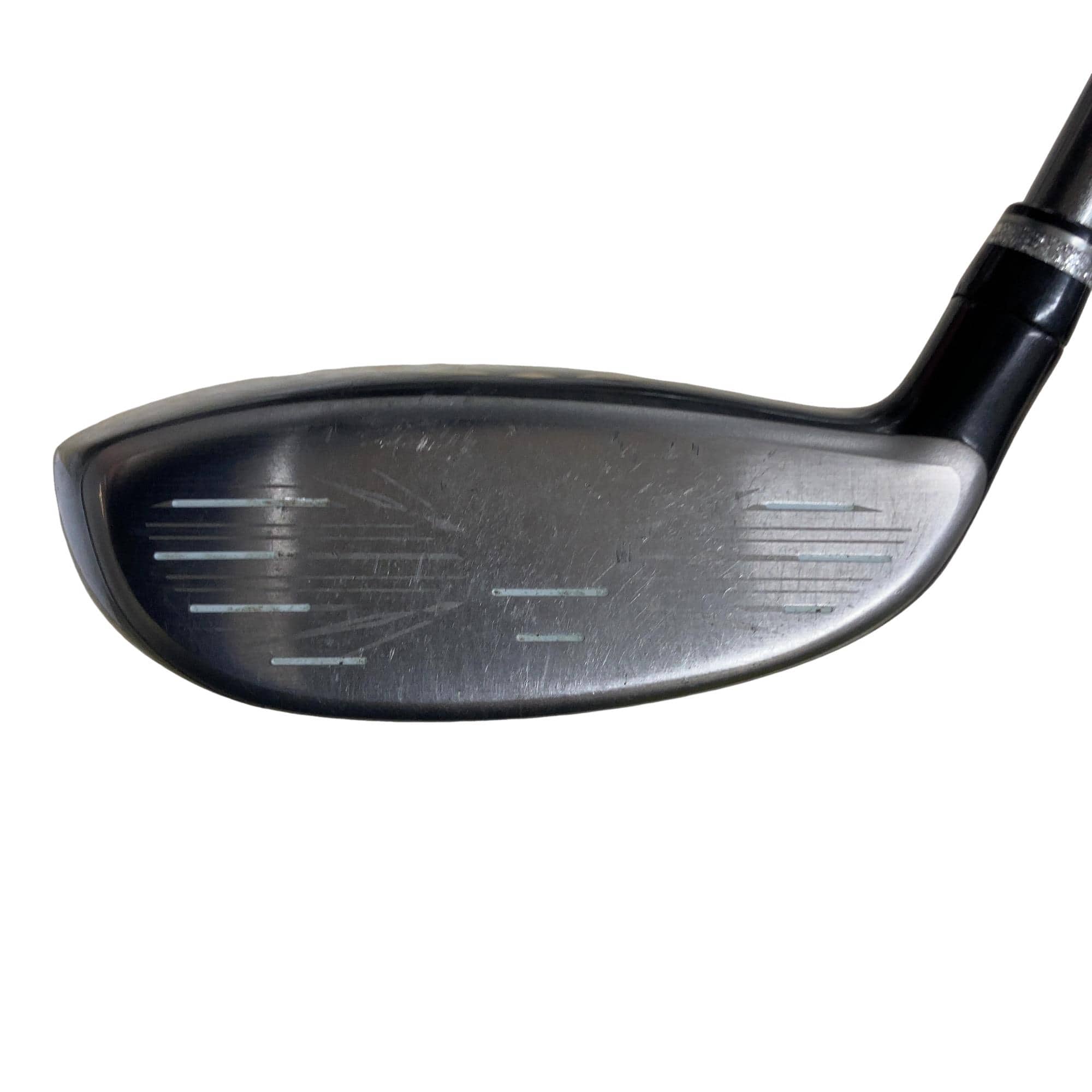 �w�w�h�n�@�o�q�h�l�d�i�Q�O�Q�R�j�@�T�v