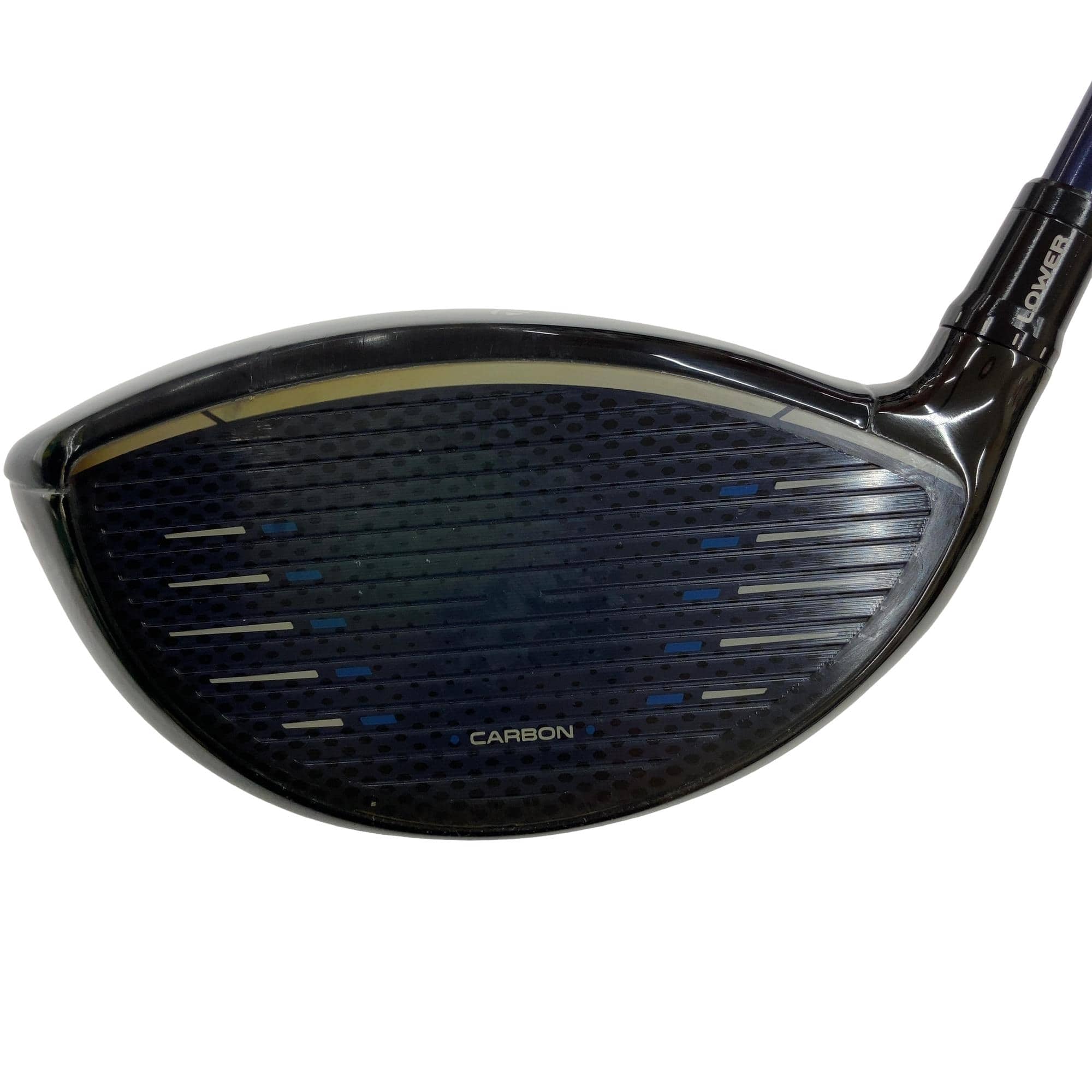 �p���P�O�@�l�`�w�@�P�O�D�T°