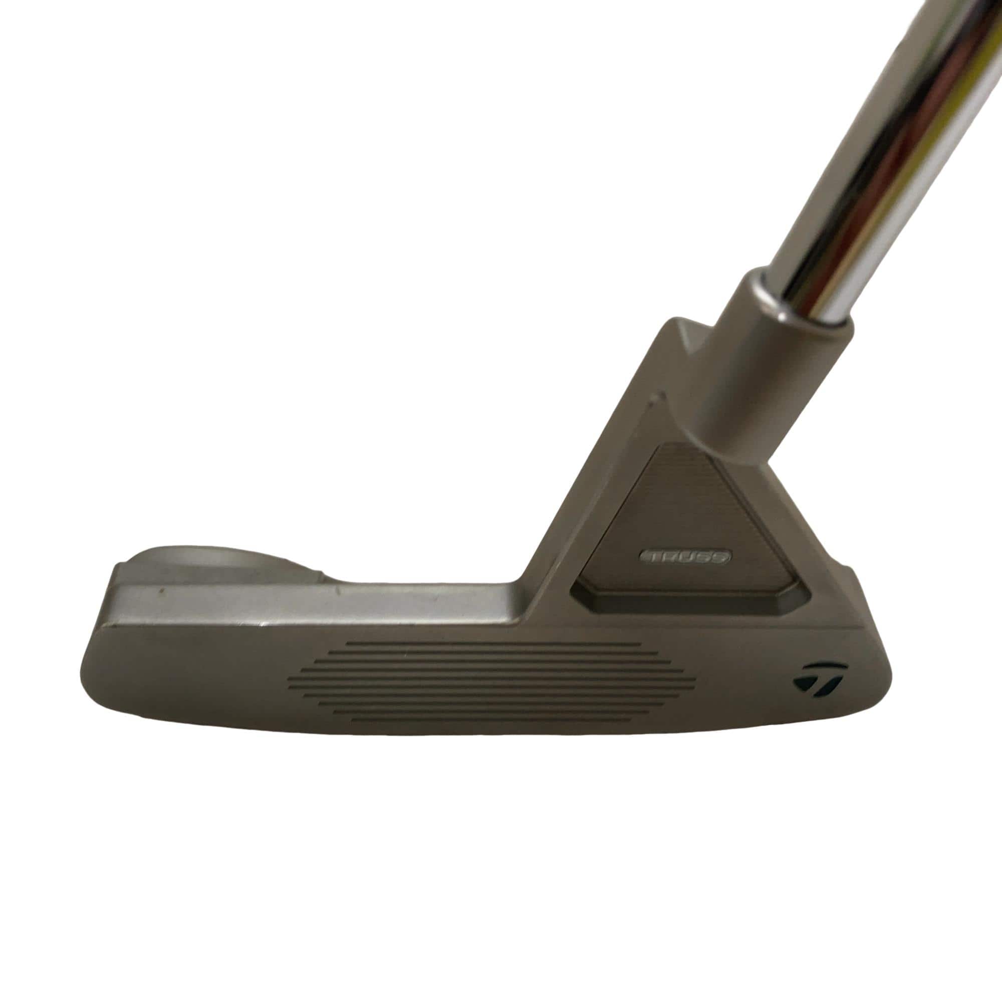 �s�o�@�q�������������@�s�q�t�r�r�@�a�Q�s�g�@�R�R�C���`