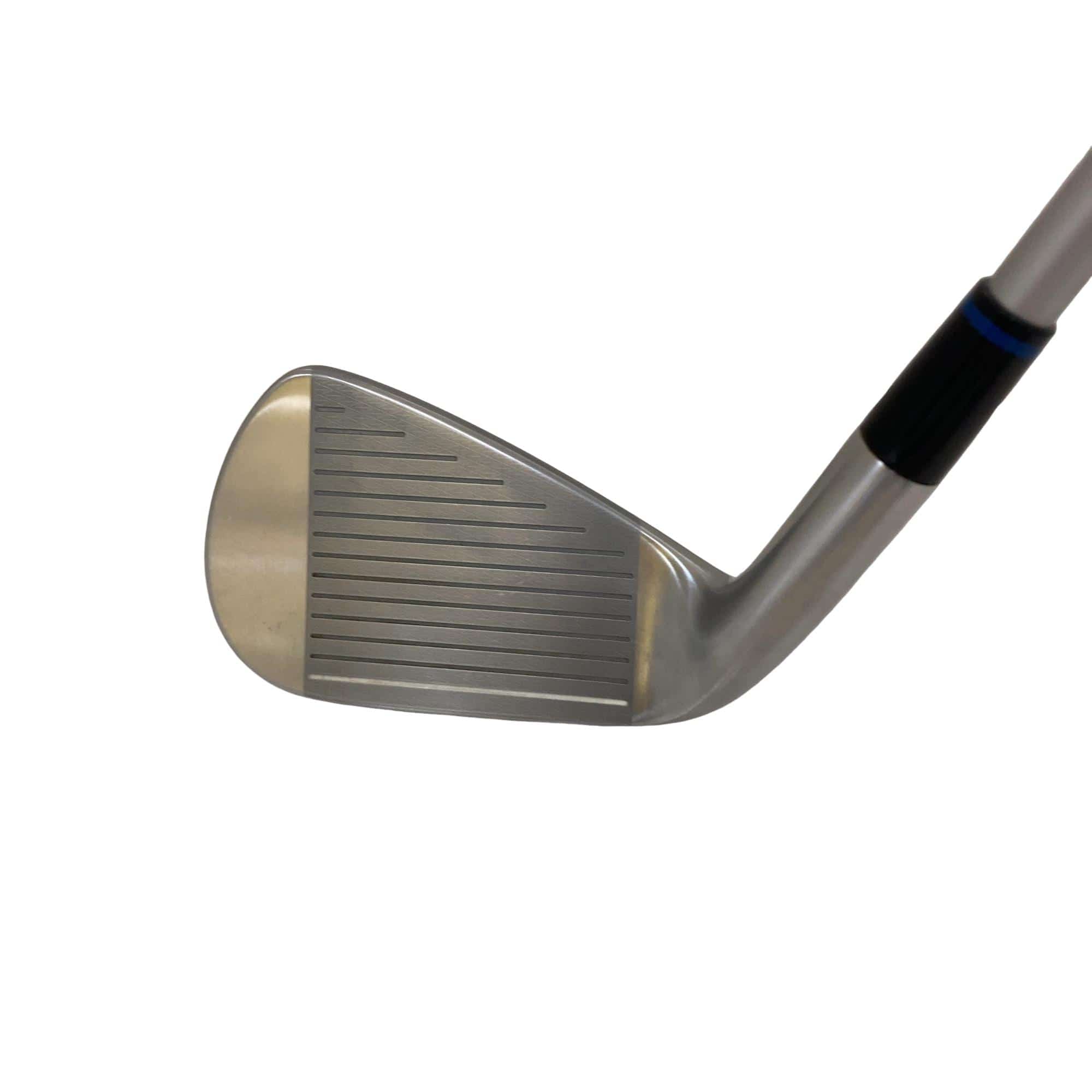 �n�m�n�e�e�@�k�`�a�n�r�o�d�b�@�q�a�|�Q�S�V�j�@�T�r�i���{���F�T�{�Z�b�g�j