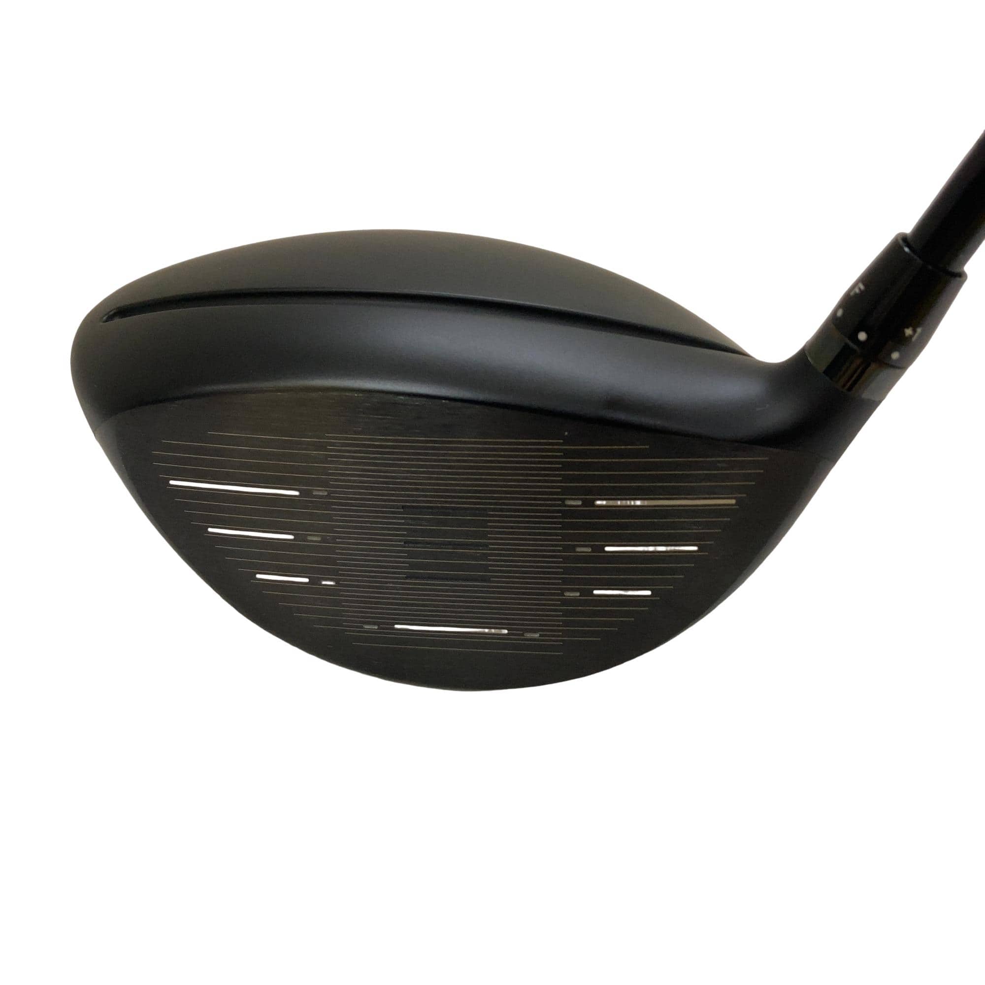 �n�m�n�e�e�@�k�`�a�n�r�o�d�b�@�o�k�t�r�@�P�O�D�T°