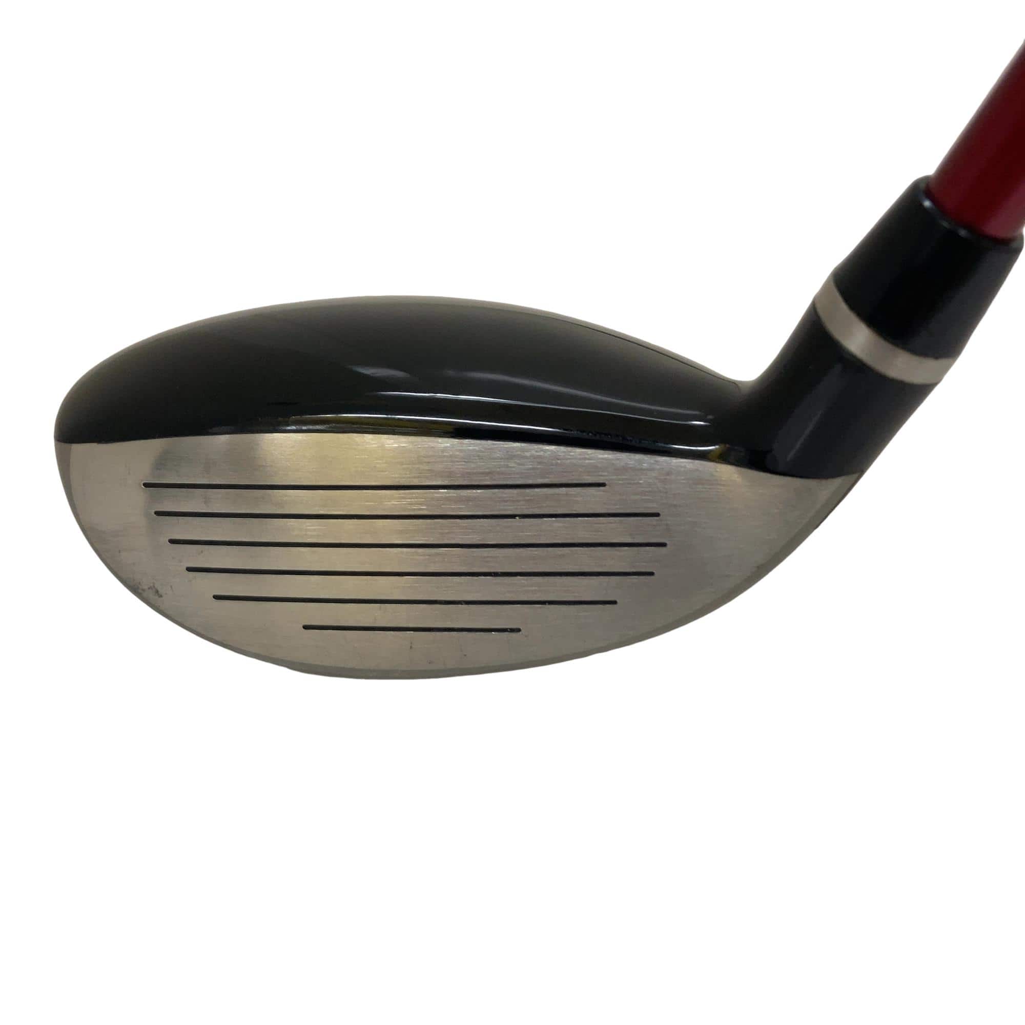 �q�l�w�@�u�c�@�t�S