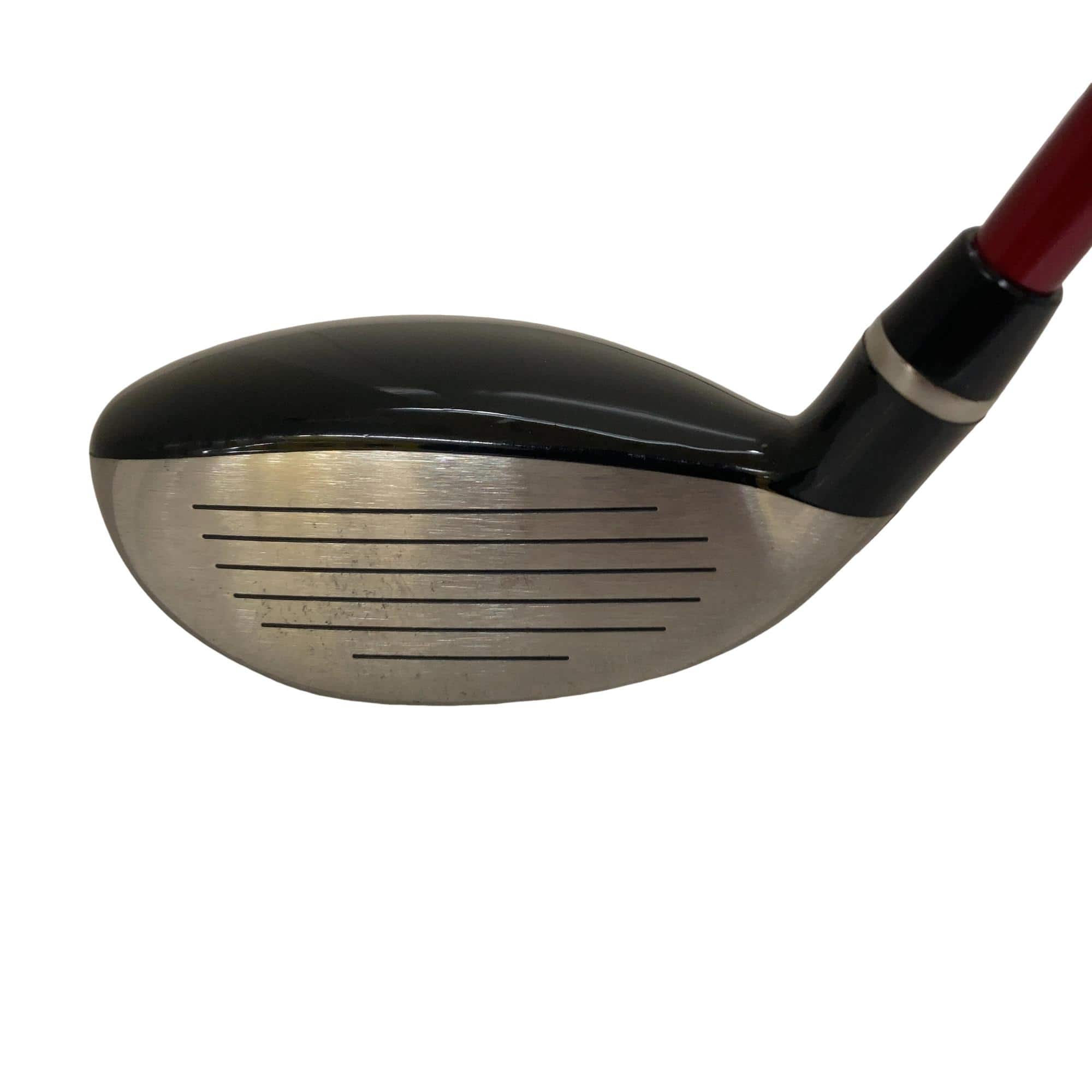 �q�l�w�@�u�c�@�t�T