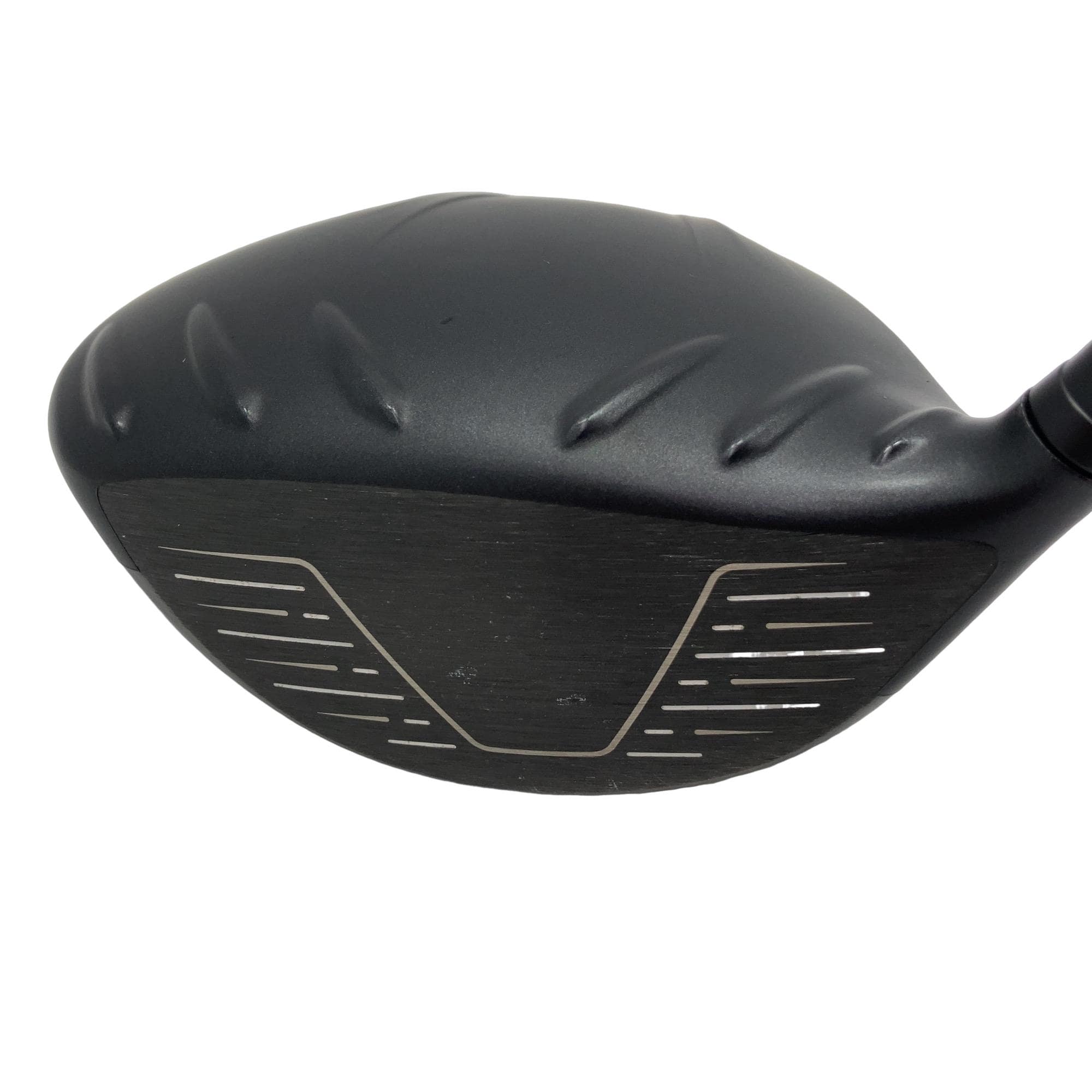 �f�S�P�O�@�k�r�s�@�@�X°