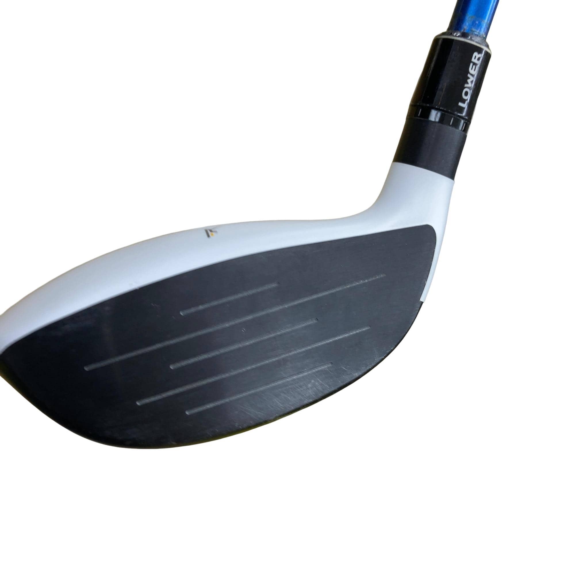 �q�a�y�@�r�s�`�f�d�@�Q�@�s�n�t�q�@�R�v