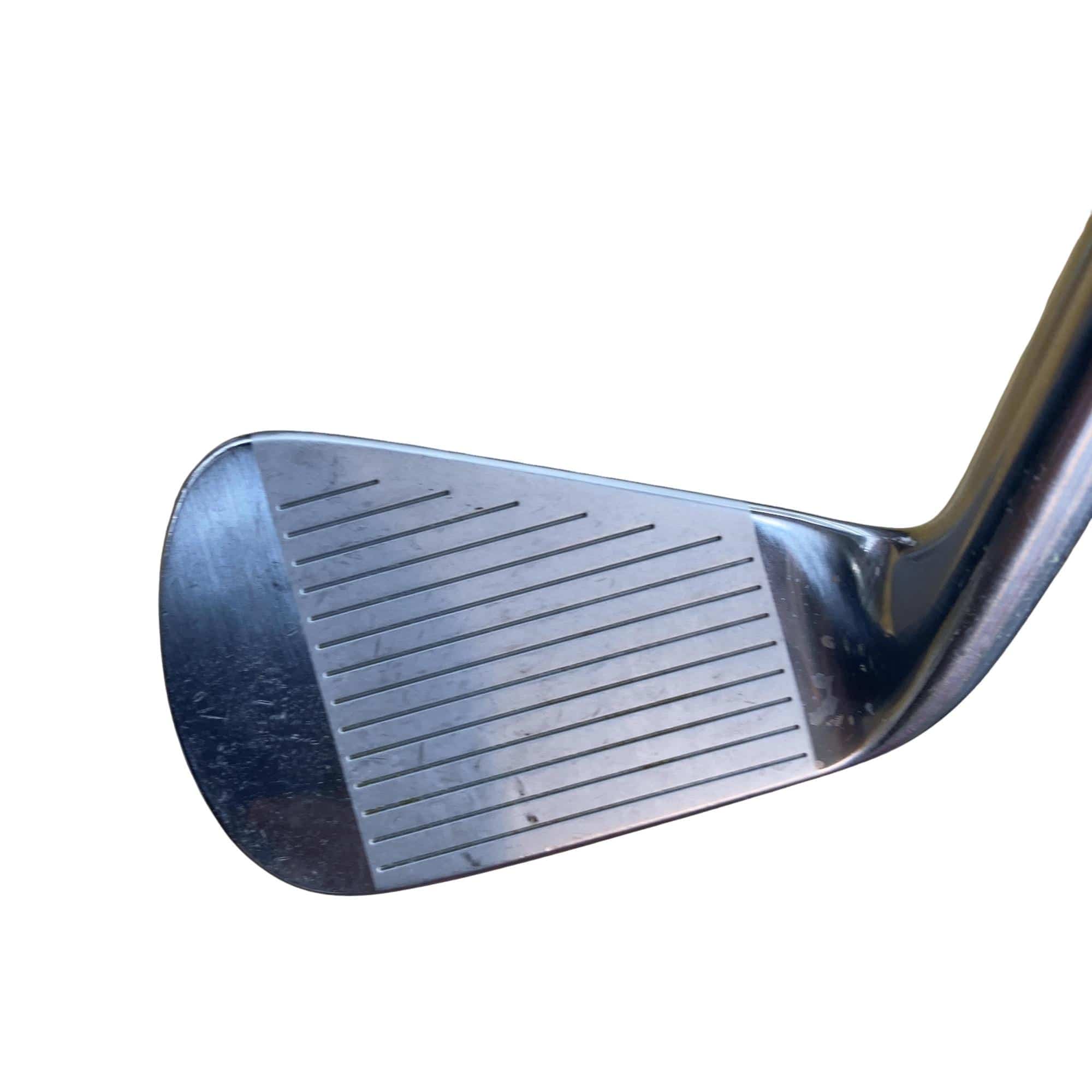 �w�@�s�n�t�q�@�W�r�i���{���F�W�{�Z�b�g�j