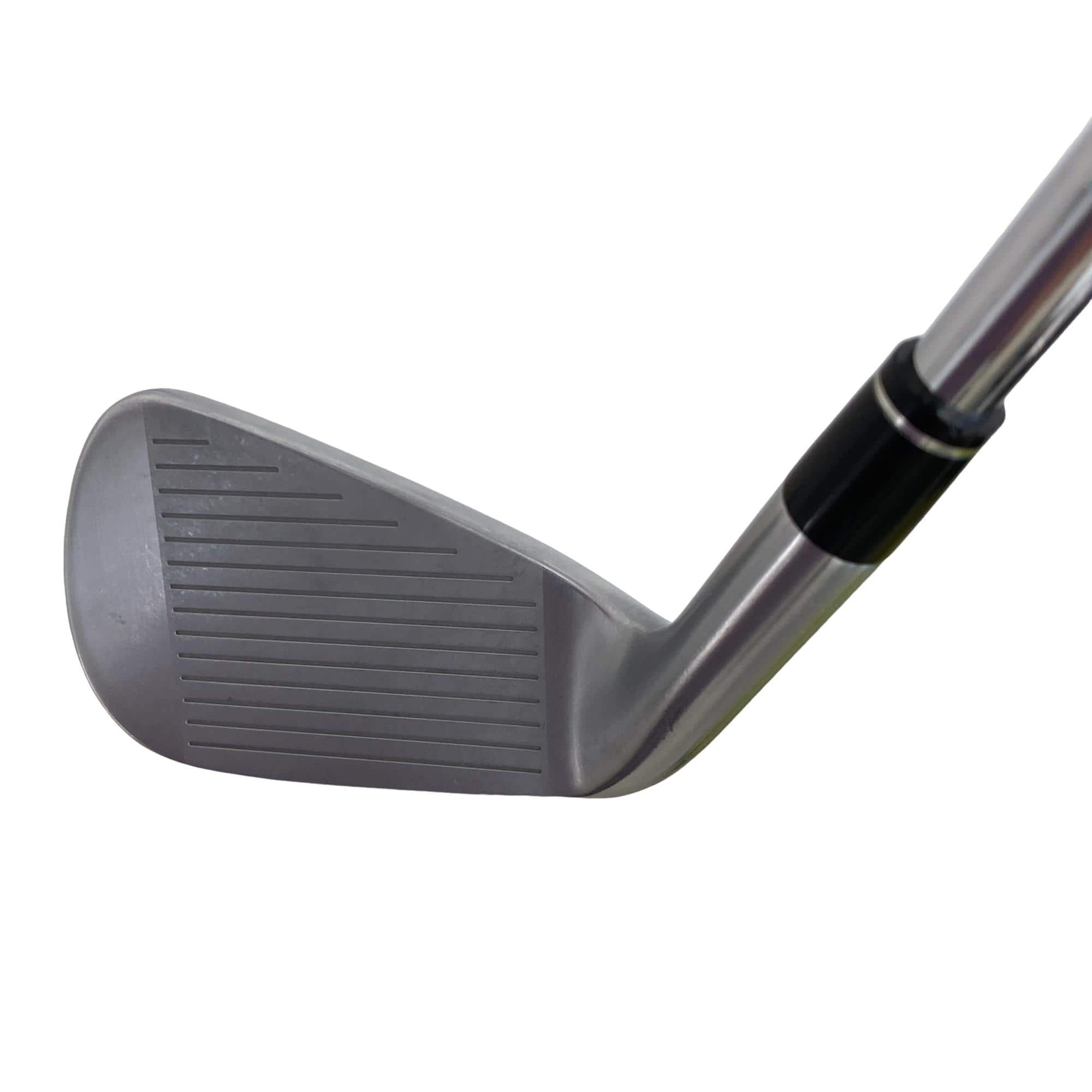 �s�n�t�q�@�v�n�q�k�c�@�s�v�V�T�V�o�@�W�r�i���{���F�V�{�Z�b�g�j