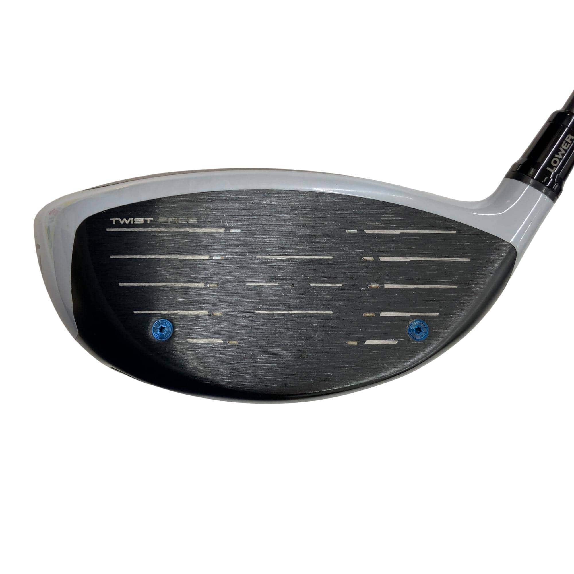 �r�h�l�@�P�O�D�T°