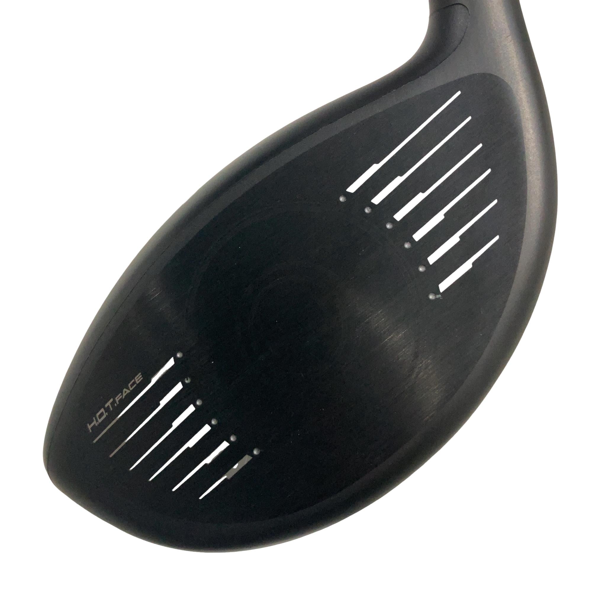 �����������@�c�`�q�j�r�o�d�d�c�@�k�r�@�@�X°