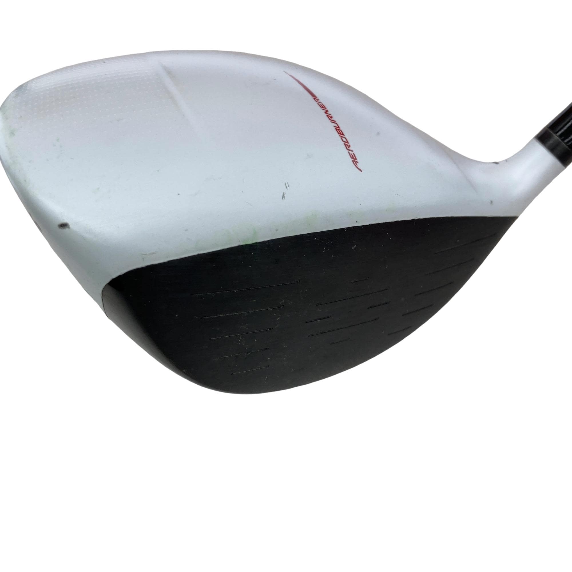 �`�d�q�n�@�a�t�q�m�d�q�@�P�O°