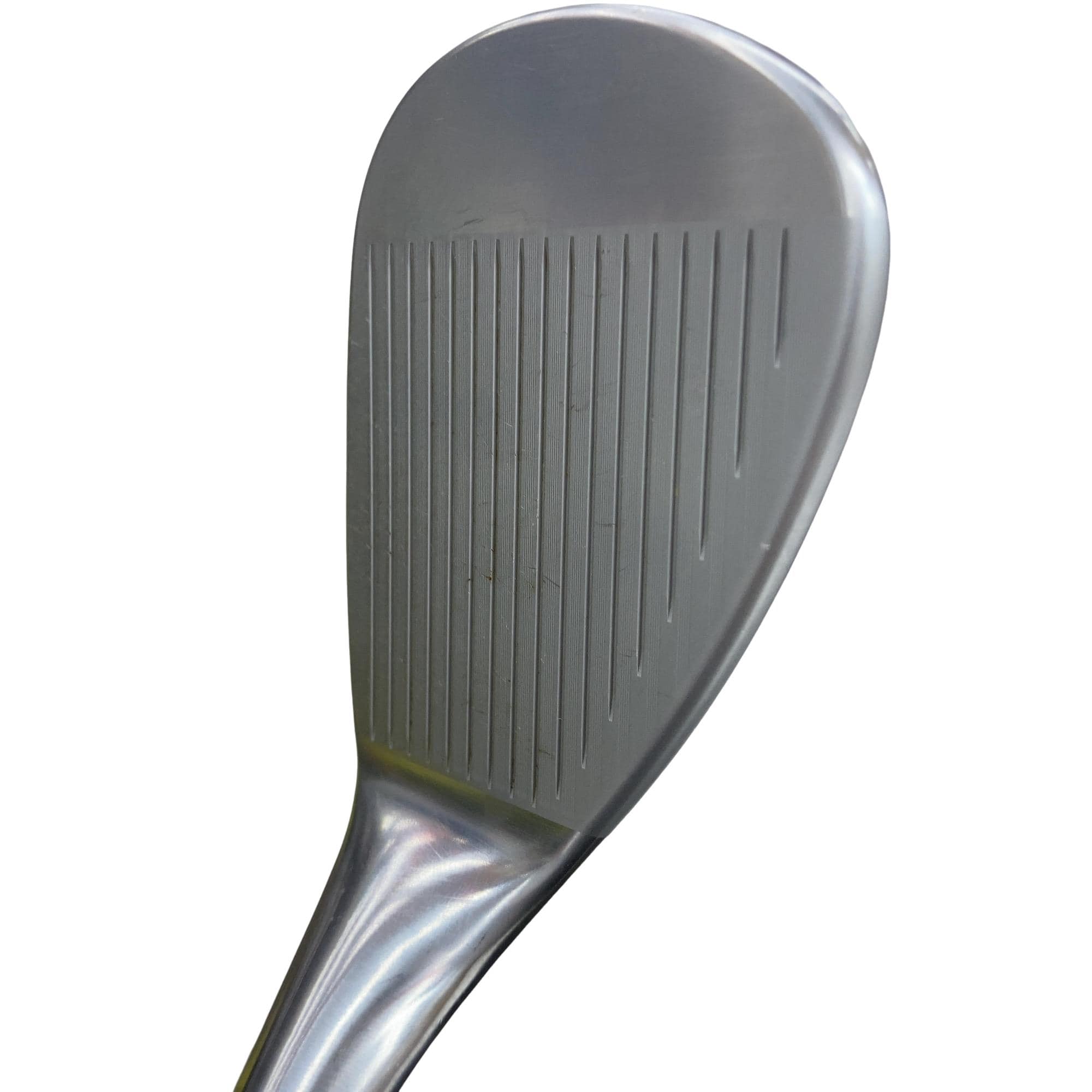 �u�n�j�d�x�@�r�o�h�m�@�l�h�k�k�d�c�@�r�l�X�@�c�A�[�N�����@�T�U°�^�P�O°�r