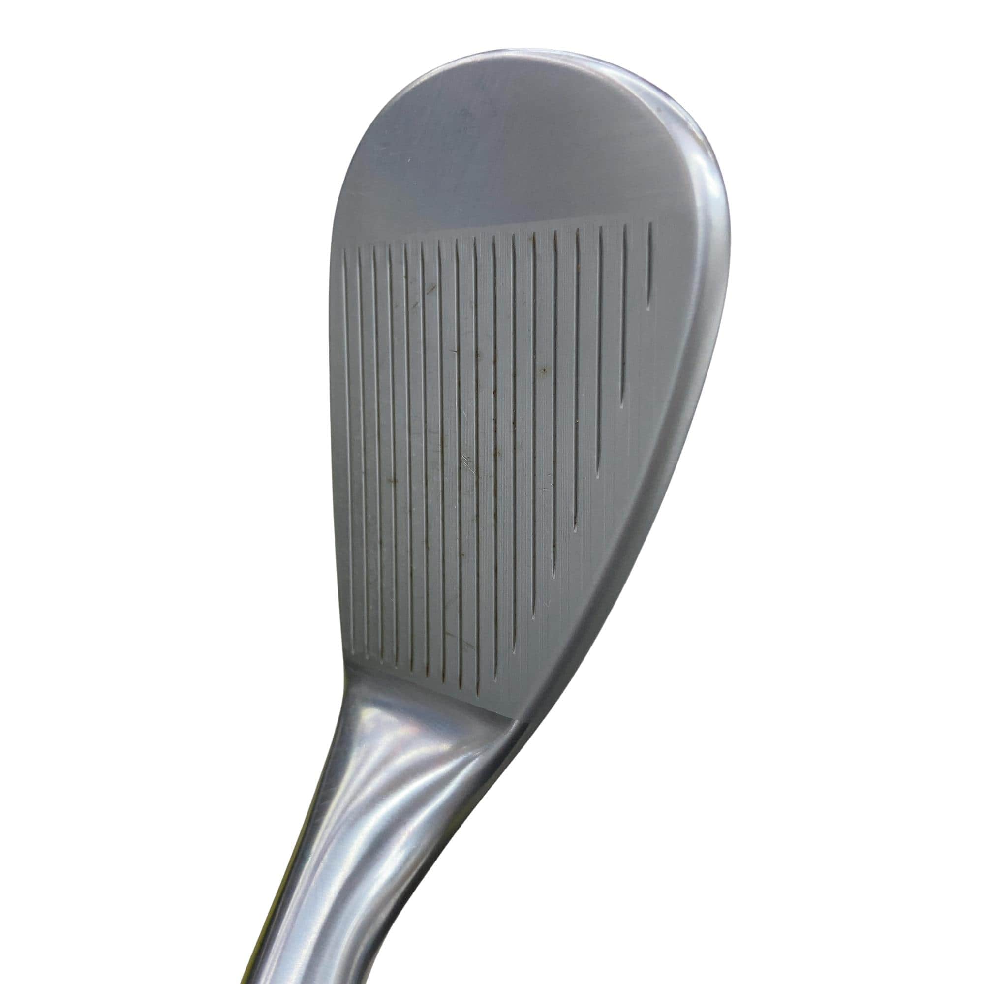 �u�n�j�d�x�@�r�o�h�m�@�l�h�k�k�d�c�@�r�l�X�@�c�A�[�N�����@�T�Q°�^�P�Q°�e