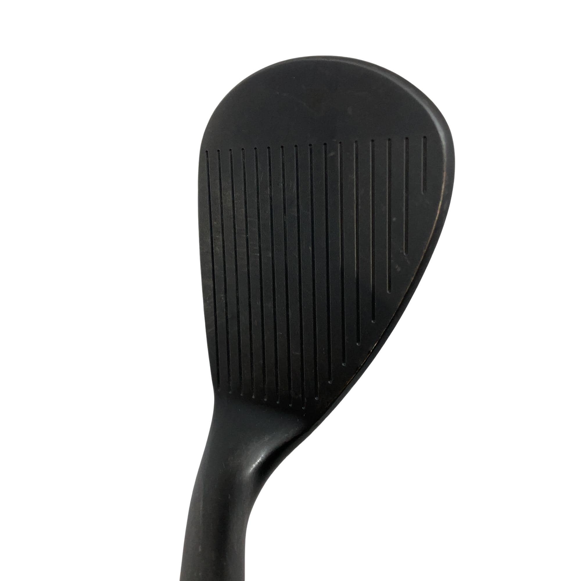 �c�������������@�v���������@�c�v�|�P�Q�O�f�@�u���b�N�@�T�Q°