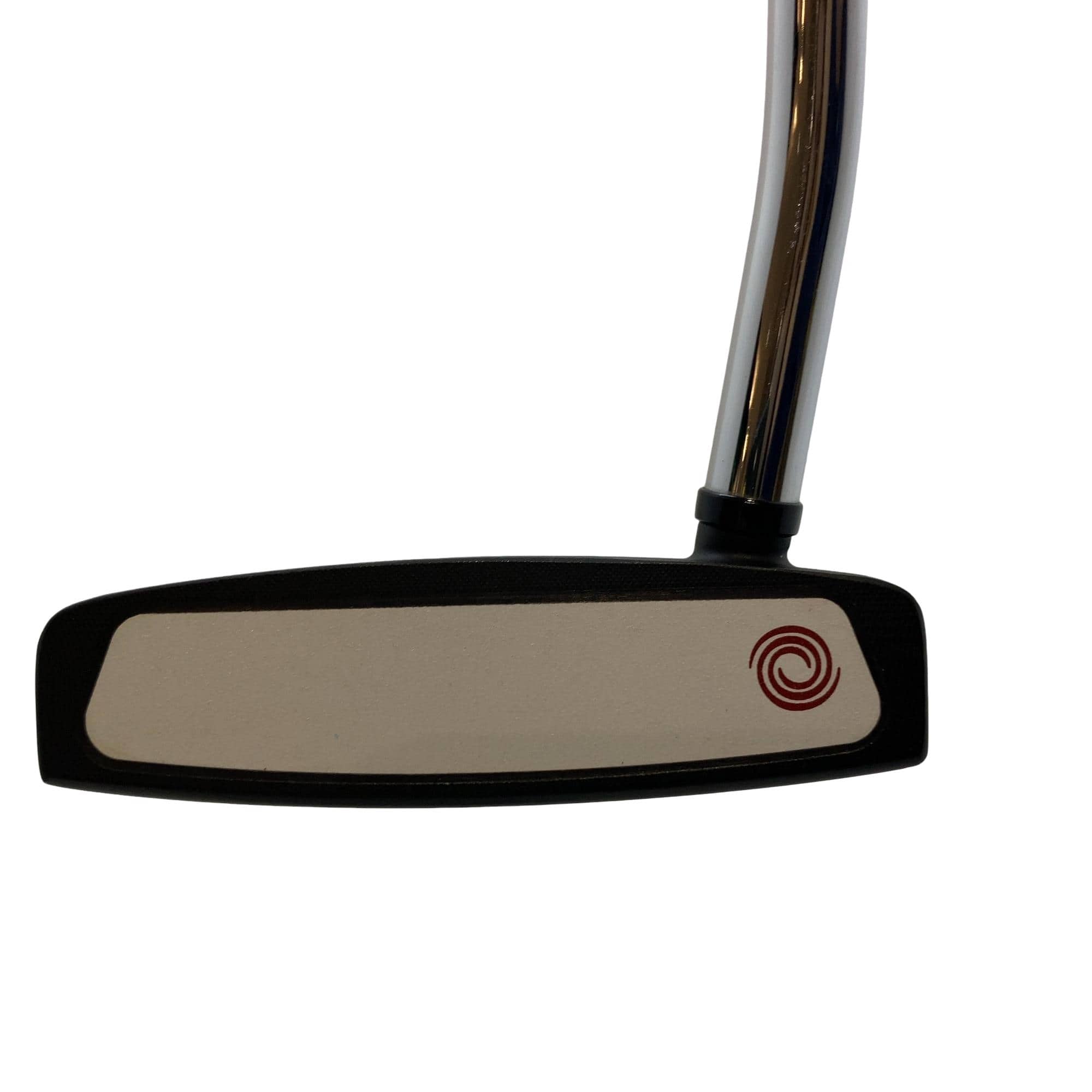 �Q�|�a�`�k�k�@�s�d�m�@�k�������������@���������������@�R�S�C���`