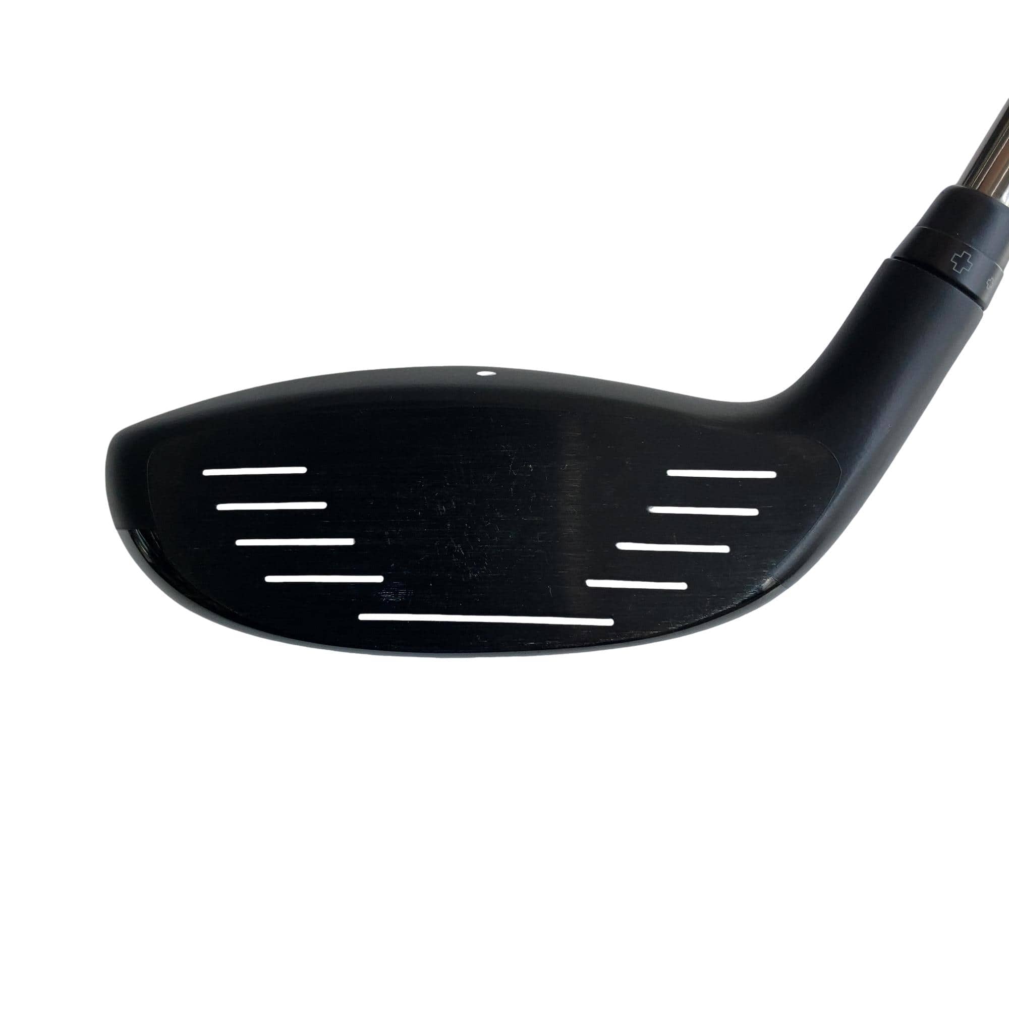 �f�S�S�O�@�l�`�w�@�R�v