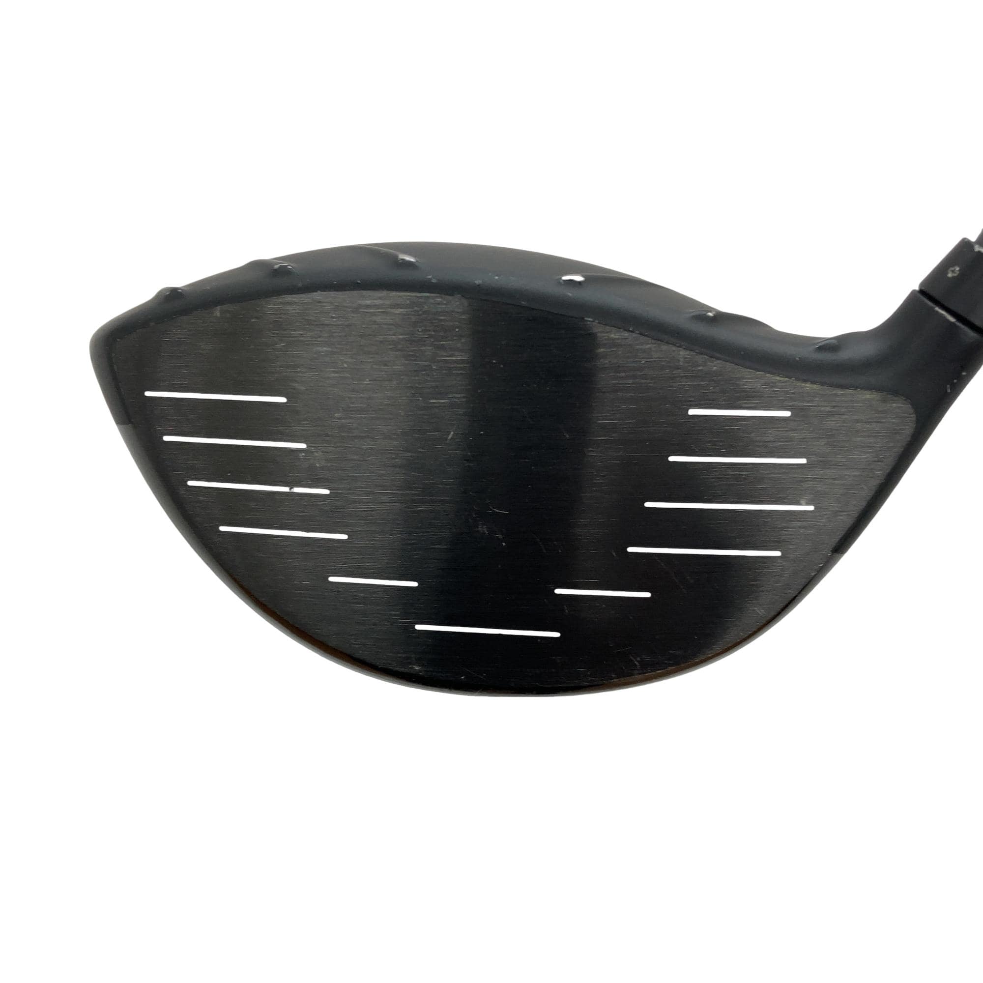 �f�R�O�@�r�e�@�s�����@�P�O°