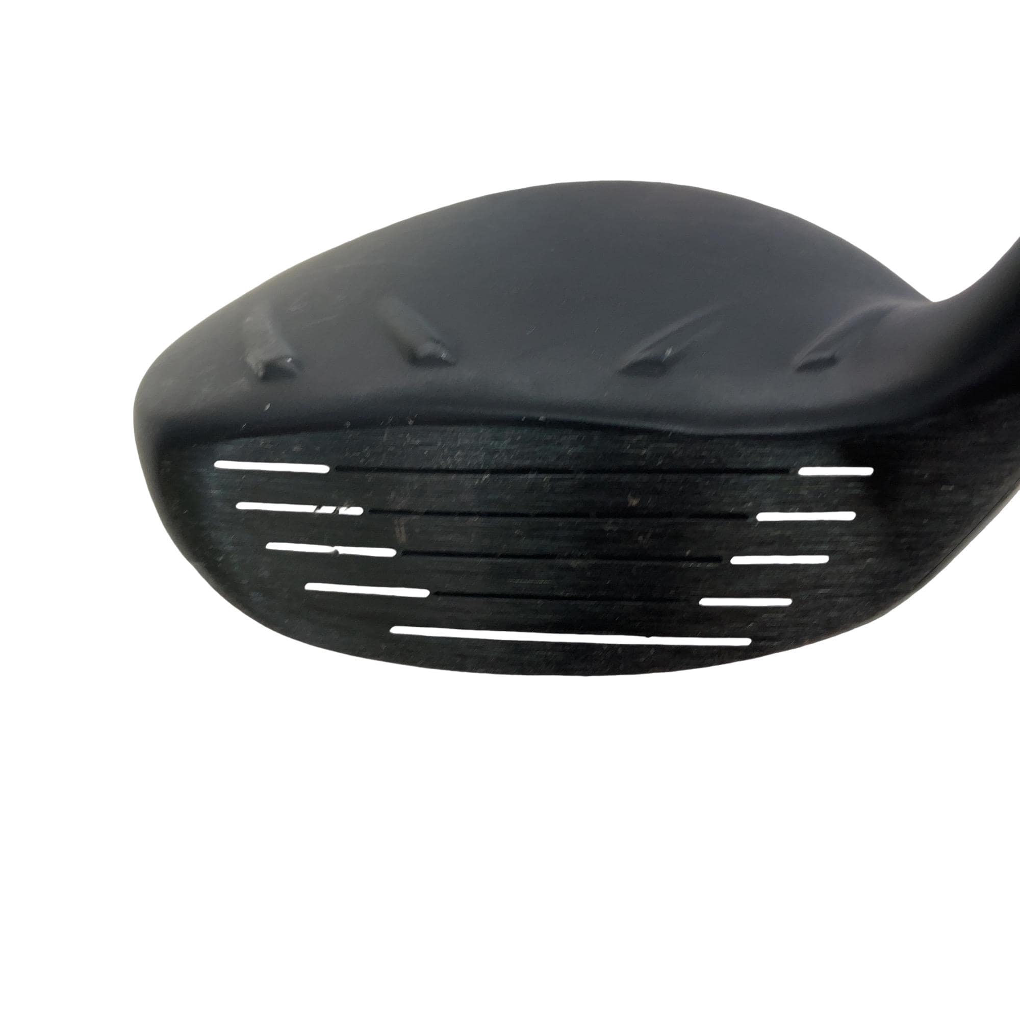 �f�S�O�O�@�r�e�s�@�T�v