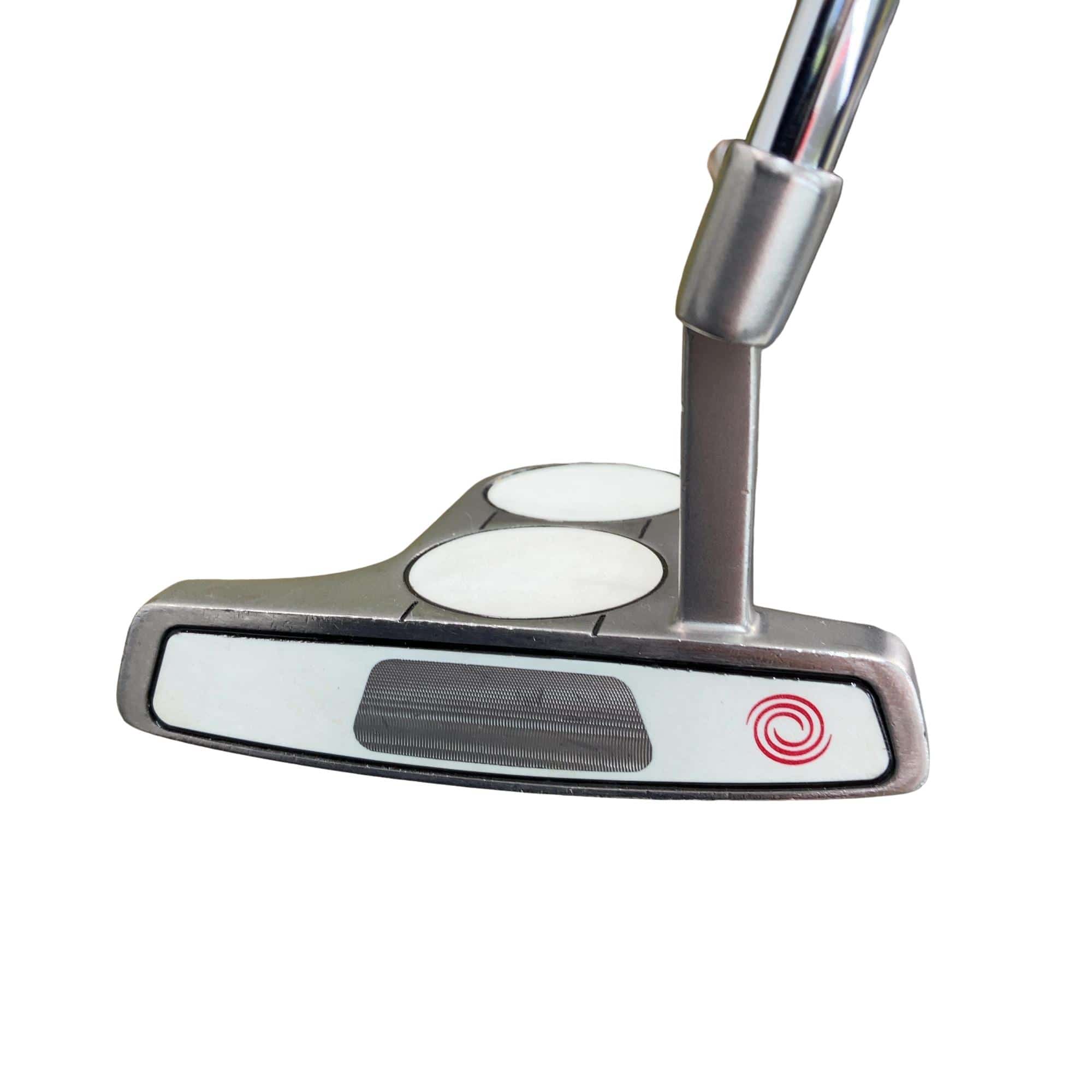 �v�g�h�s�d�@�r�s�d�d�k�@�Q�E���������@�a�k�`�c�d�Q�@�R�Q�C���`