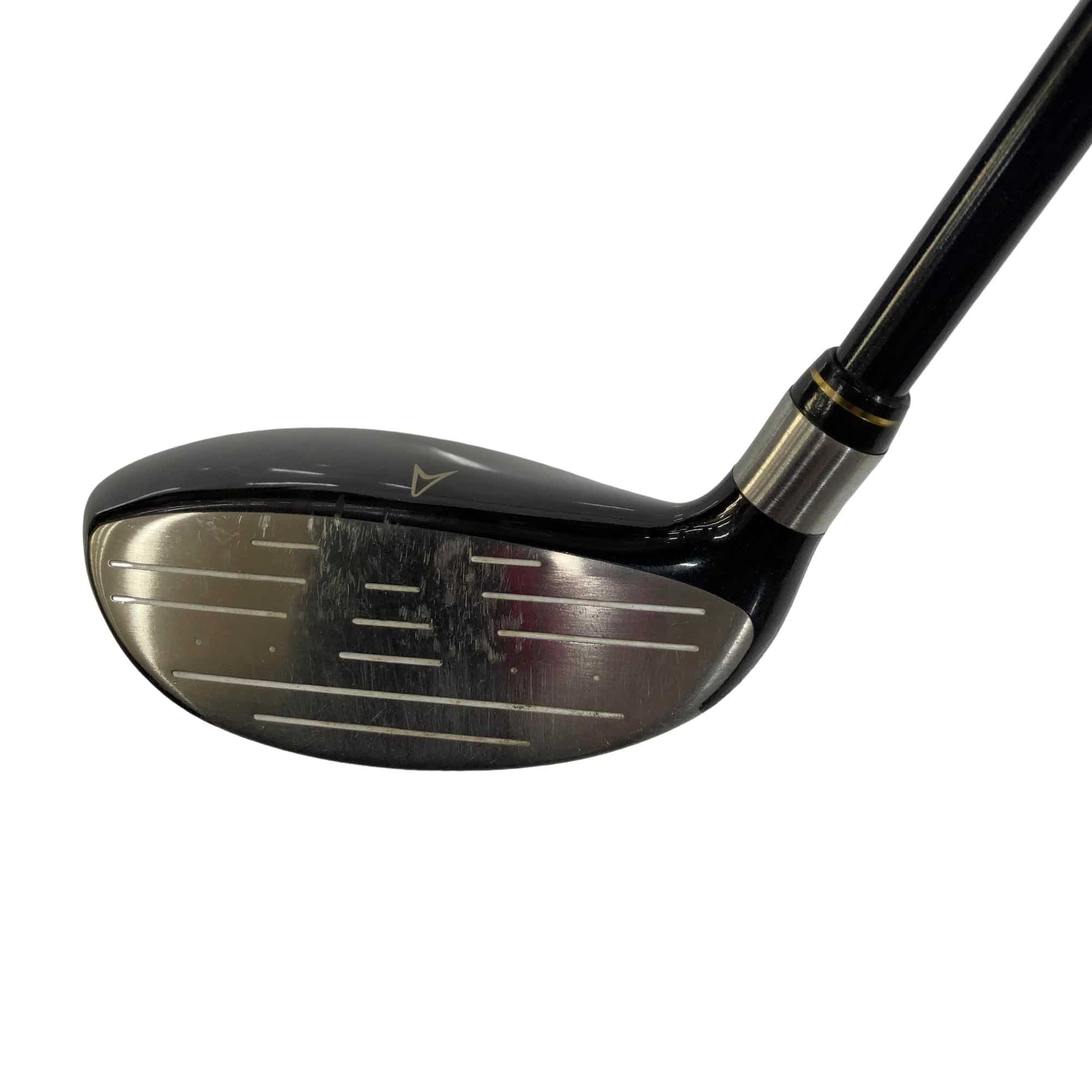 �w�w�h�n�i�Q�O�O�Q�j�@�t�V