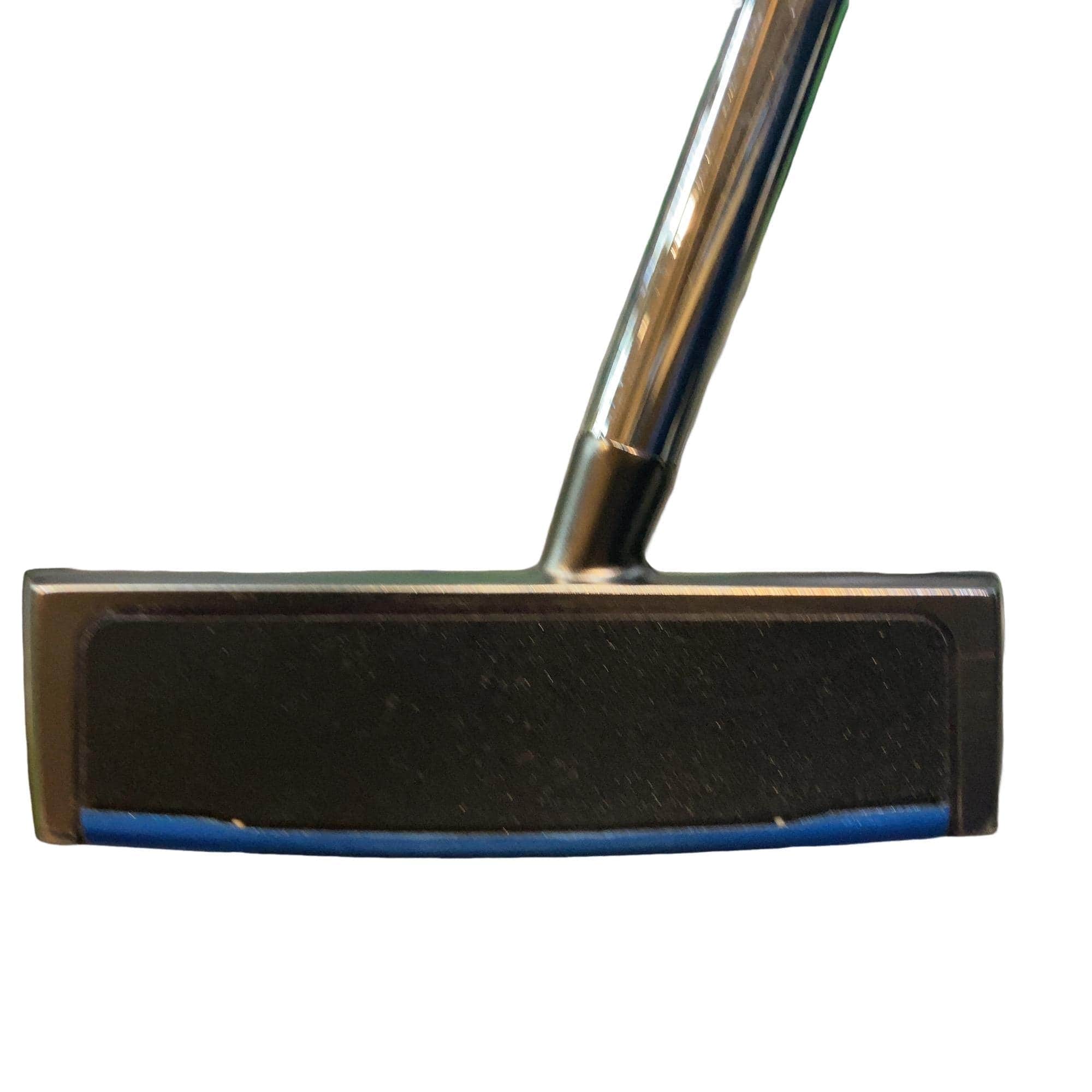 �r�������������������@�o�q�h�l�d�@�s�x�m�d�@�b�i�Q�O�Q�T�j�@�R�S�C���`�i�o�o�T�W�j