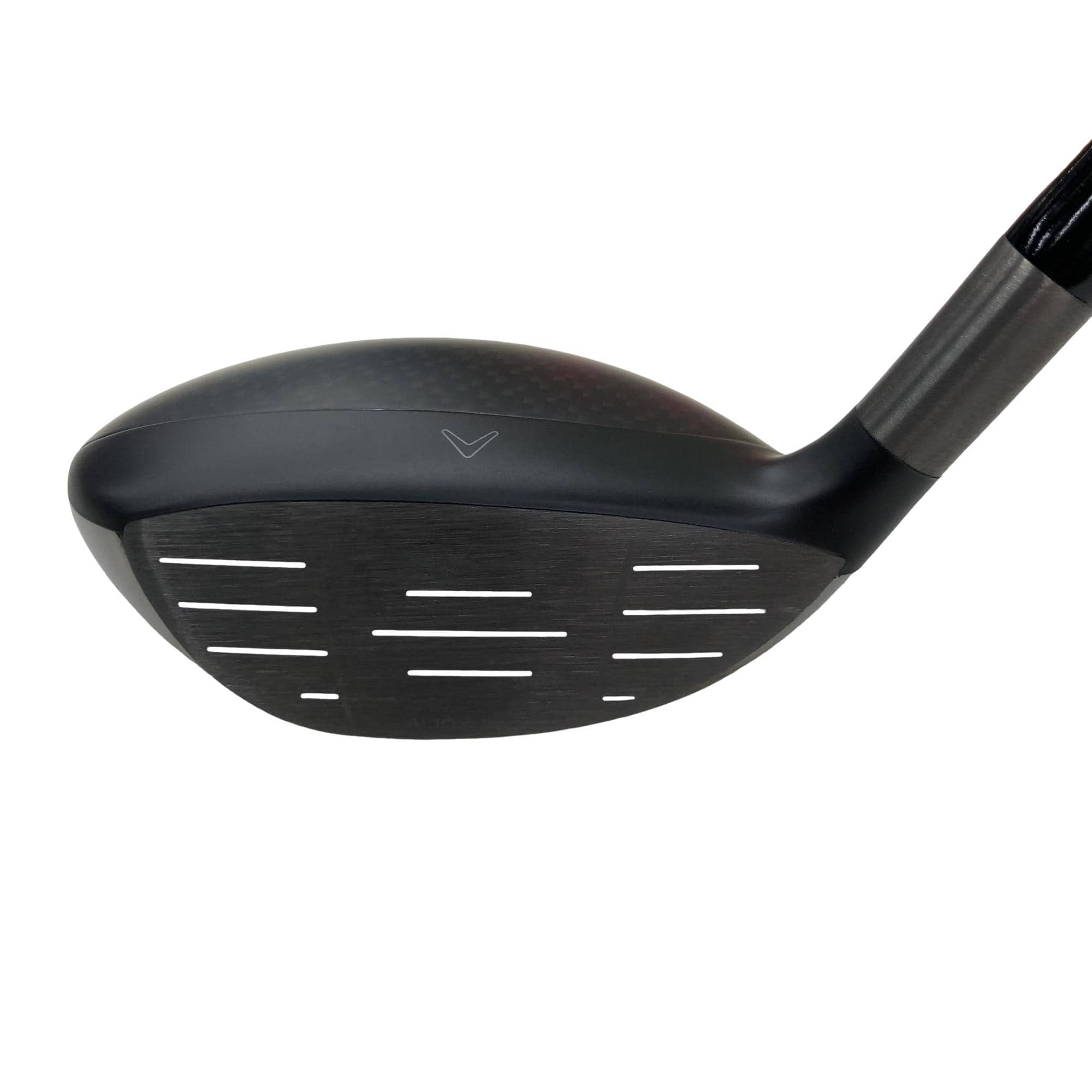 �d�k�x�s�d�@�@�V�v