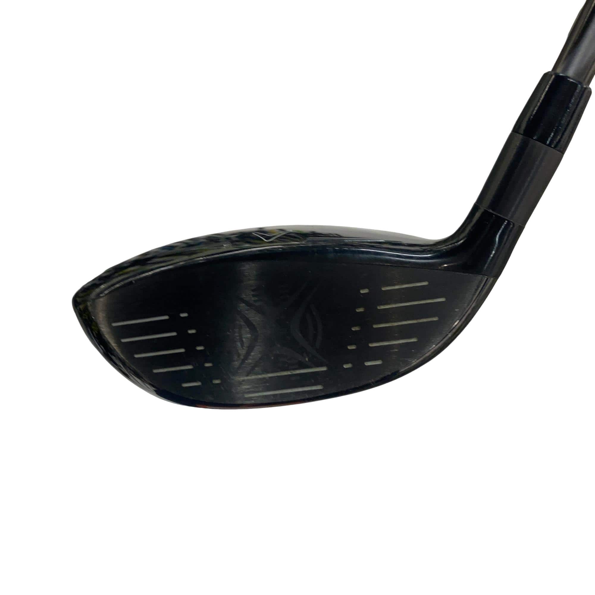 �q�n�f�t�d�@�@�R�v�{�@�t�r�`