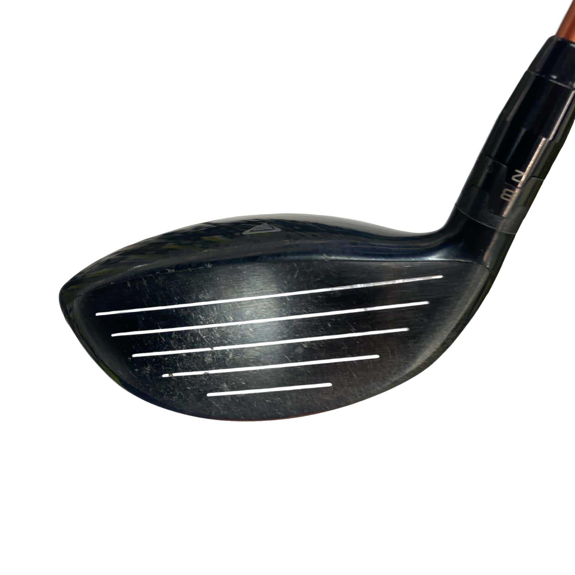 �X�P�T�@�e�@�R�v�i�P�T°�j