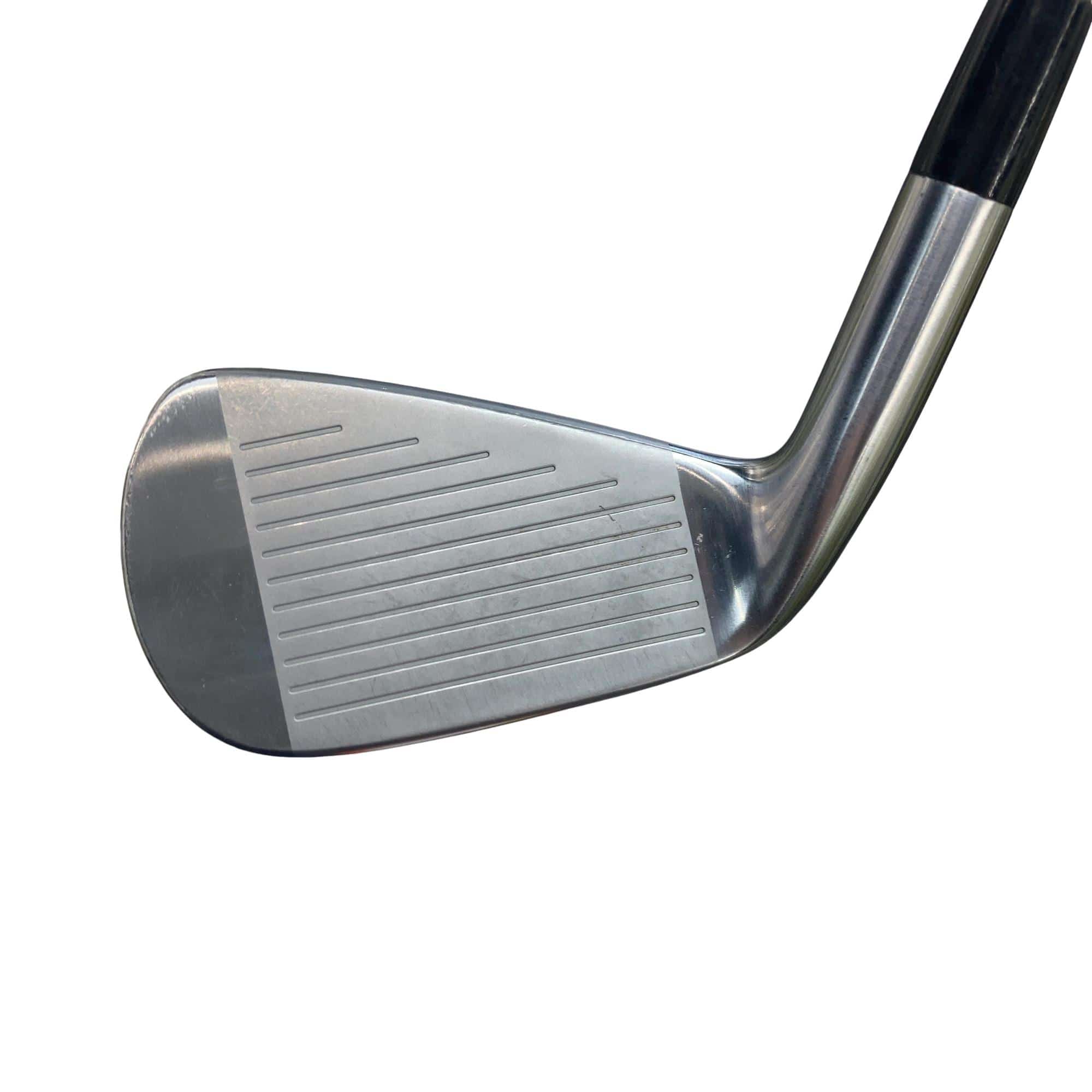 �l�o�@�e�k�h�|�g�h�i�Q�O�P�T�j�@�t�S