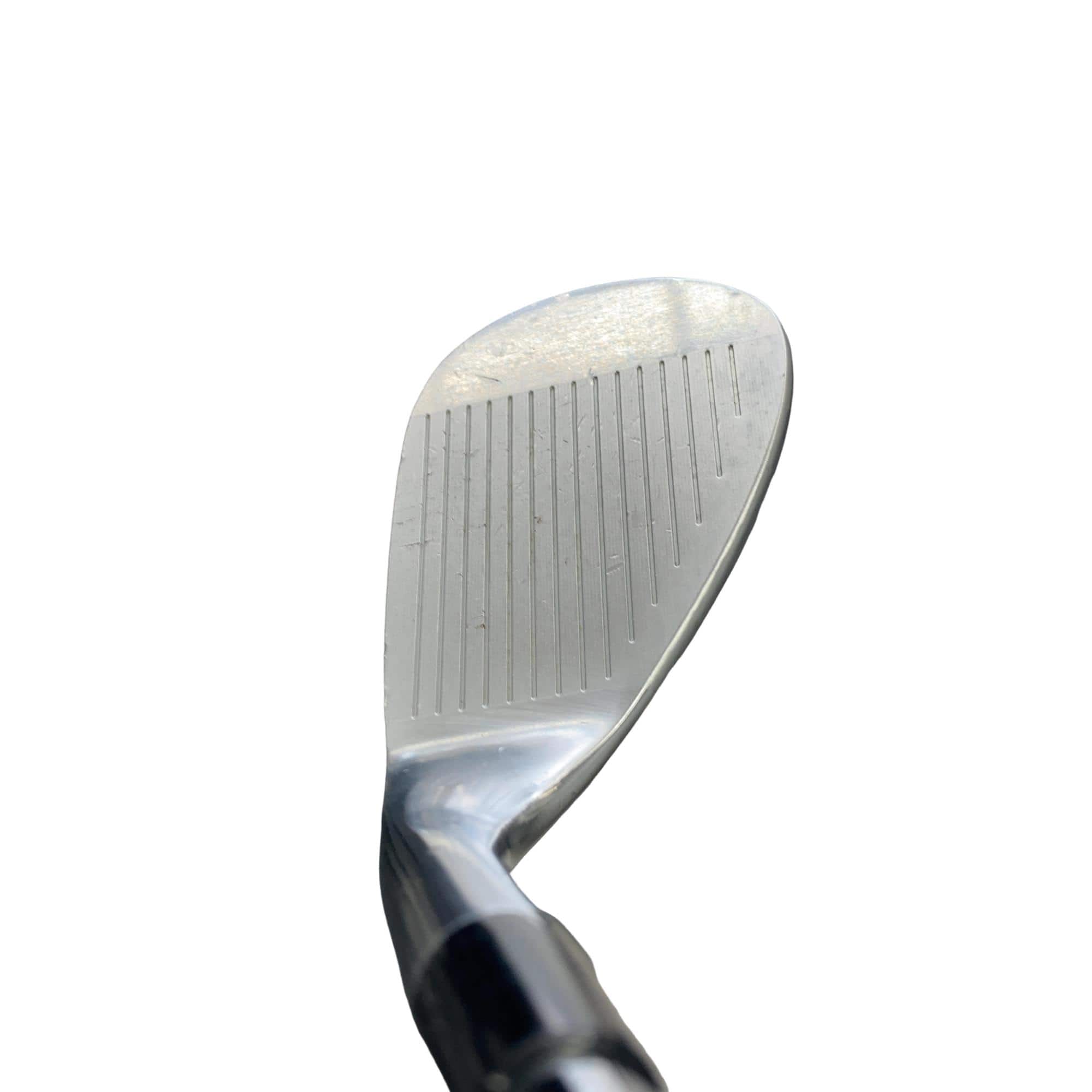 �s�n�t�q�@�a�@�w�v�|�P�i�V���o�[�j�@�T�W°�^�O�W°