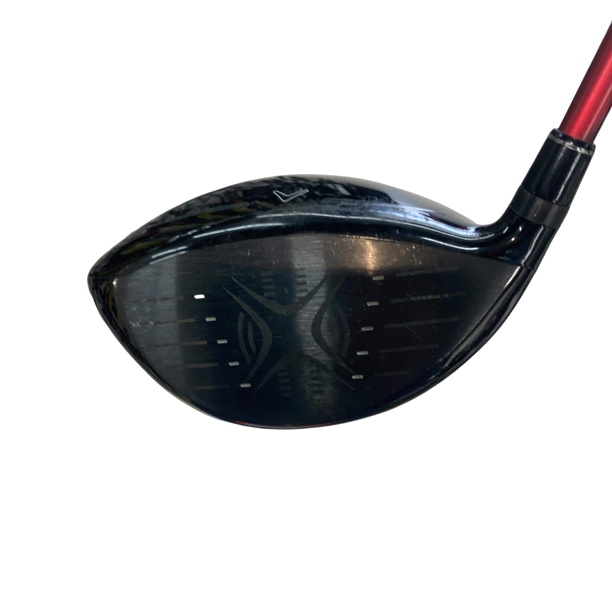 �q�n�f�t�d�@�r�s�`�q�@�P�O�D�T°