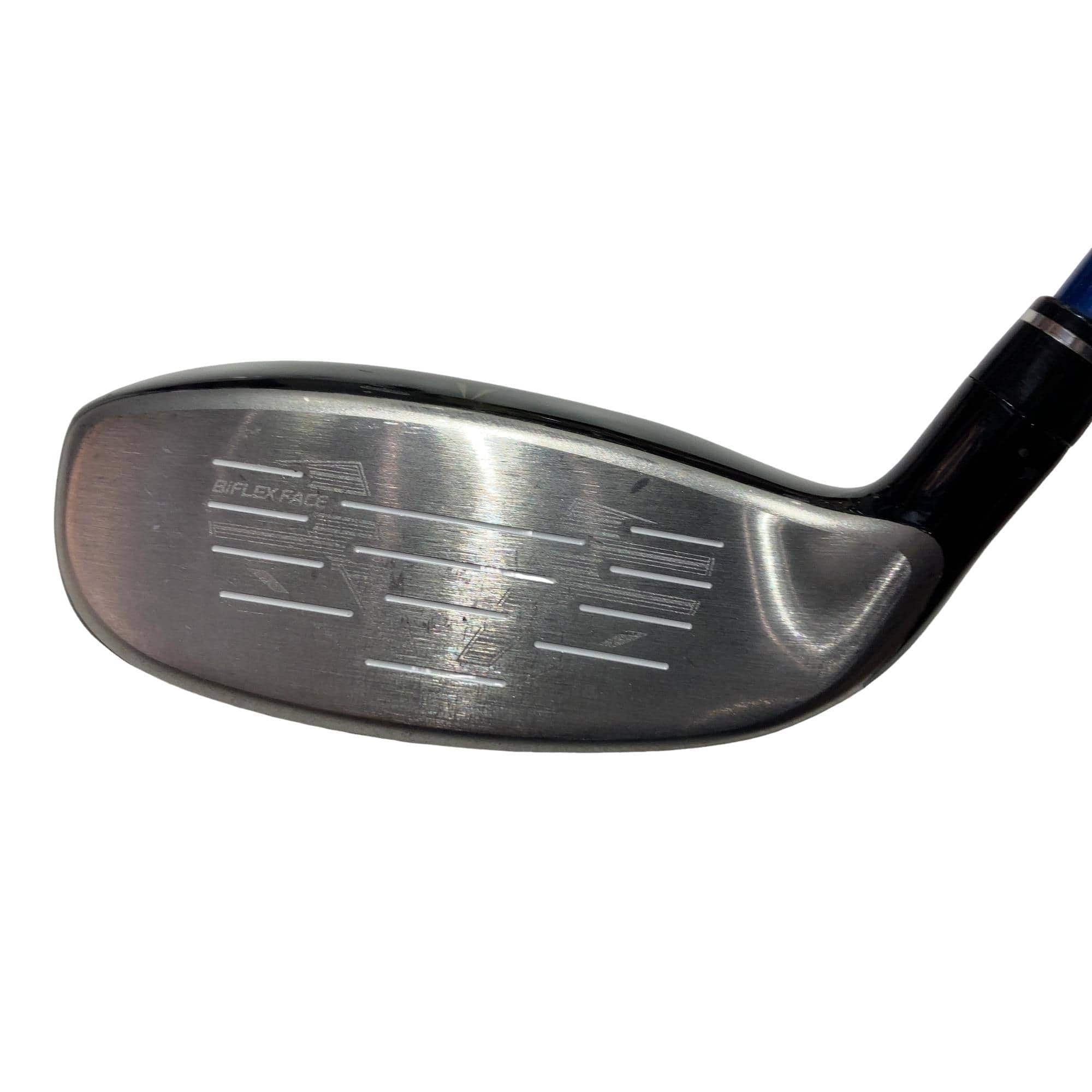 �w�w�h�n�i�Q�O�Q�S�j�@�g�U