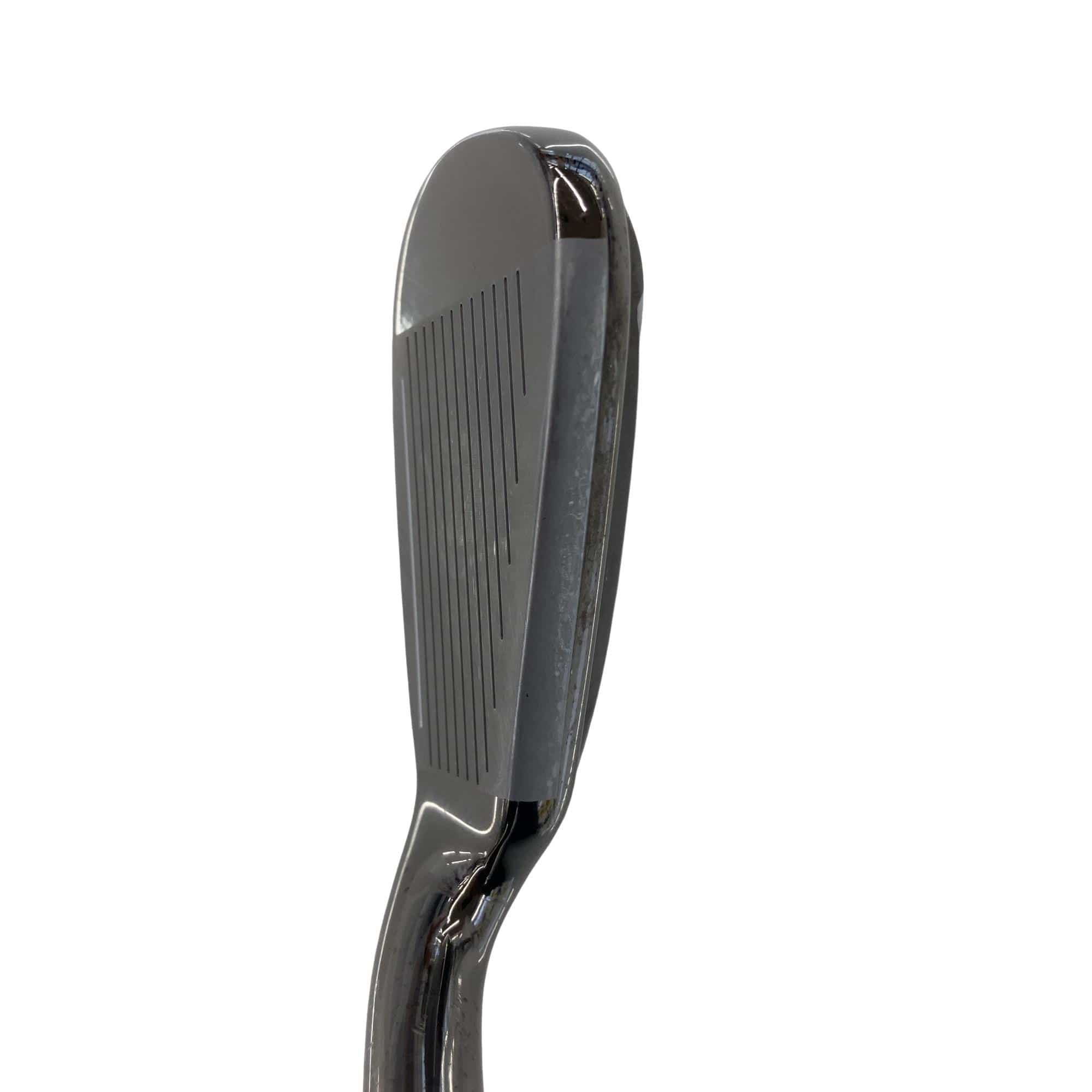 �q�n�b�j�d�s�@�a�k�`�c�d�y�@�l�`�w�@���S