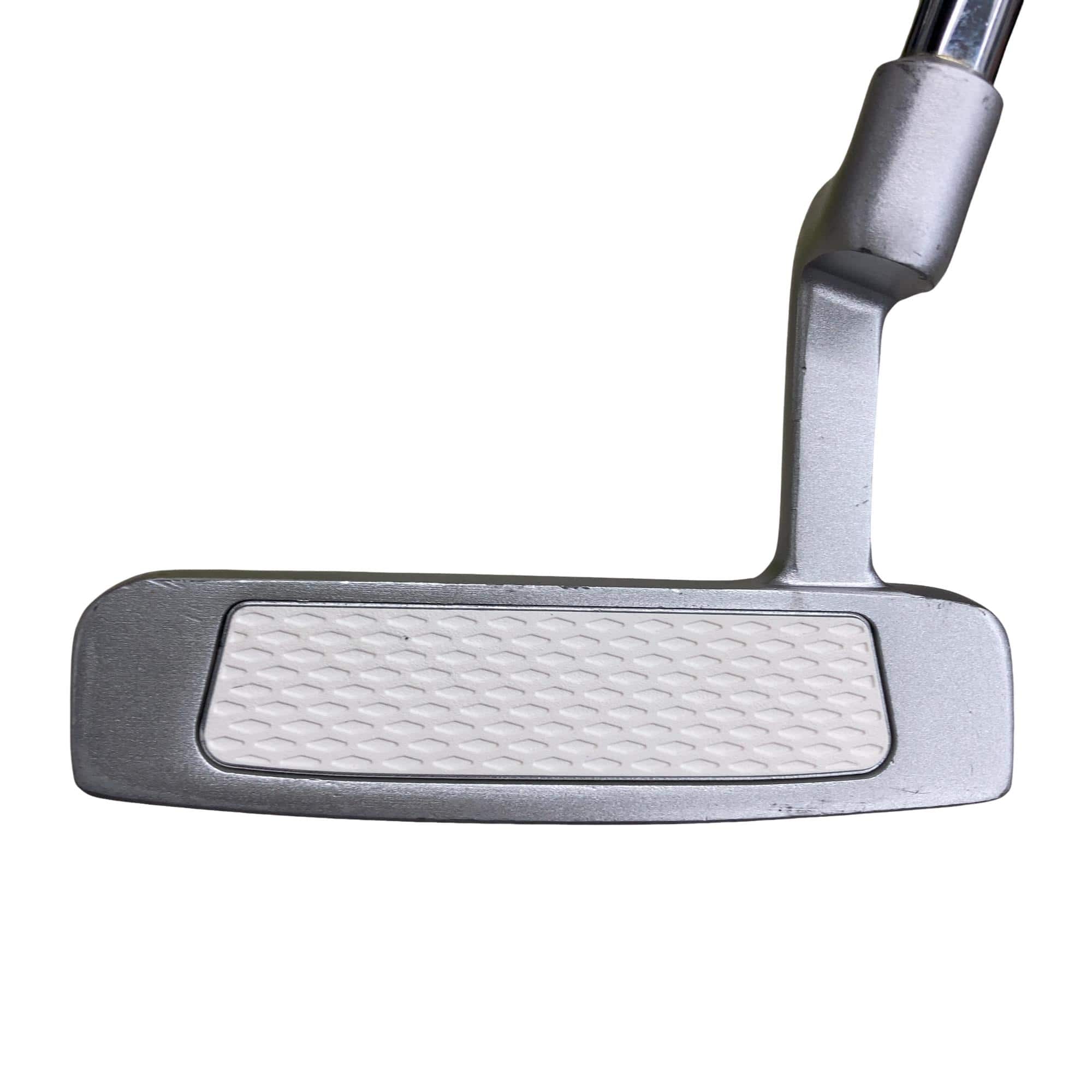 �o�q�n�r�s�`�e�e�@�g�n�q�m�@�R�Q�C���`�i�o�h�r�s�n�k�j